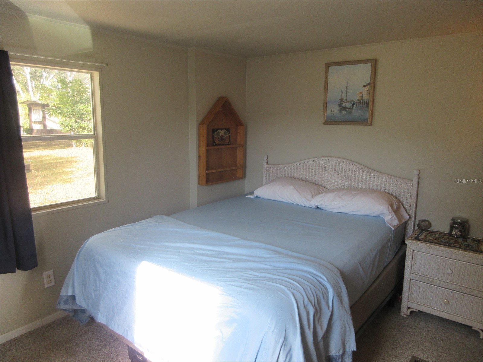 5888 SE 164th Avenue Ocklawaha FL 32179 OM715794 image44