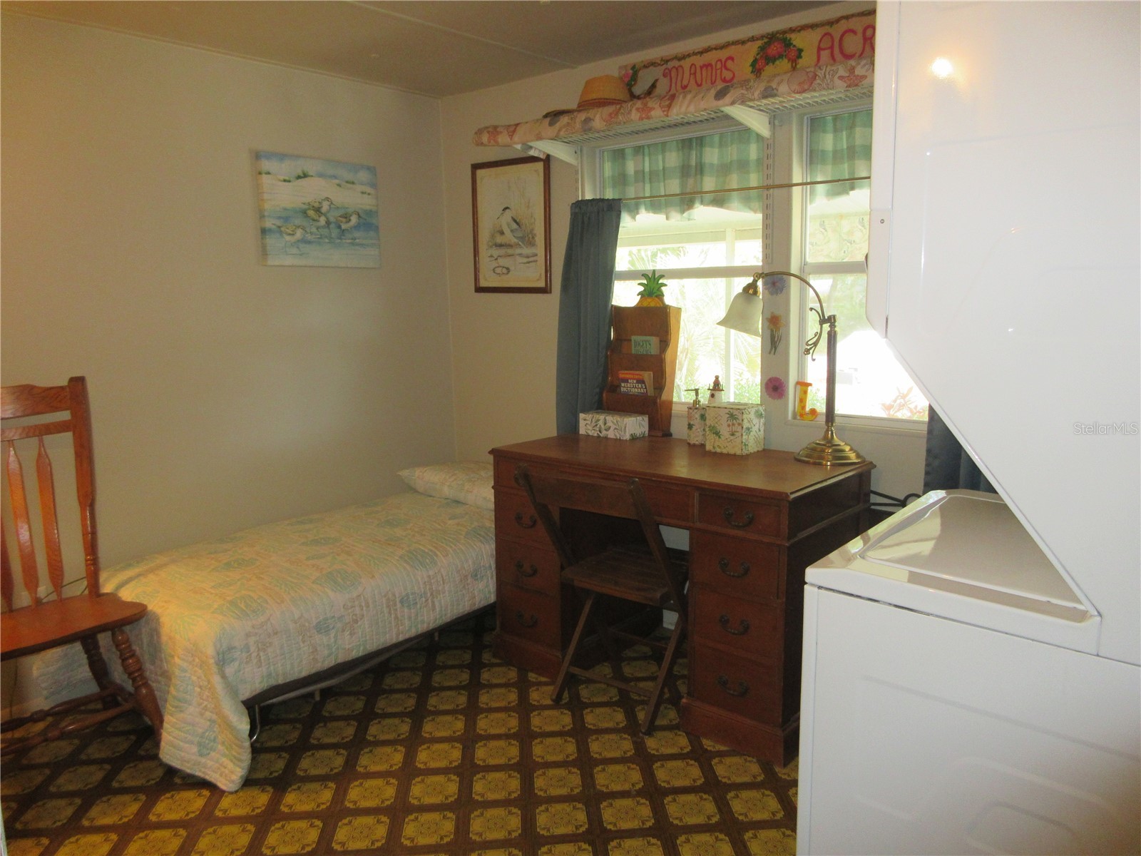5888 SE 164th Avenue Ocklawaha FL 32179 OM715794 image46
