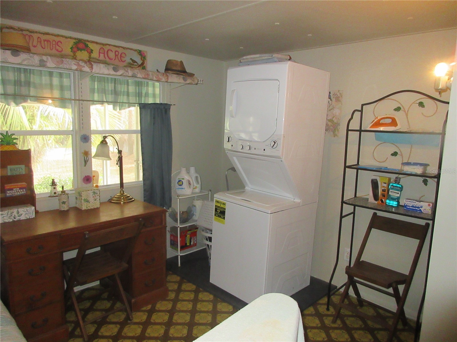 5888 SE 164th Avenue Ocklawaha FL 32179 OM715794 image47