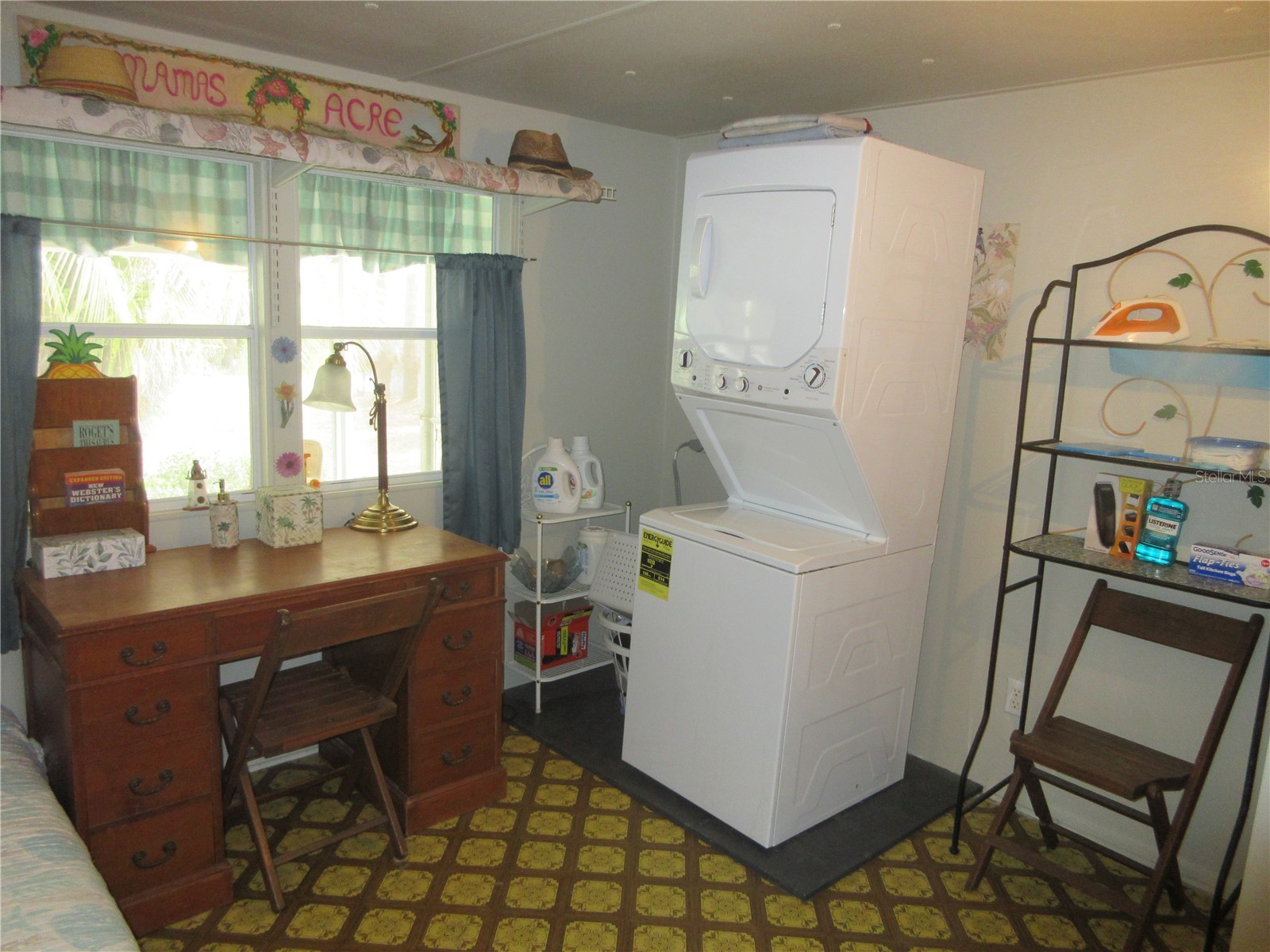 5888 SE 164th Avenue Ocklawaha FL 32179 OM715794 image48