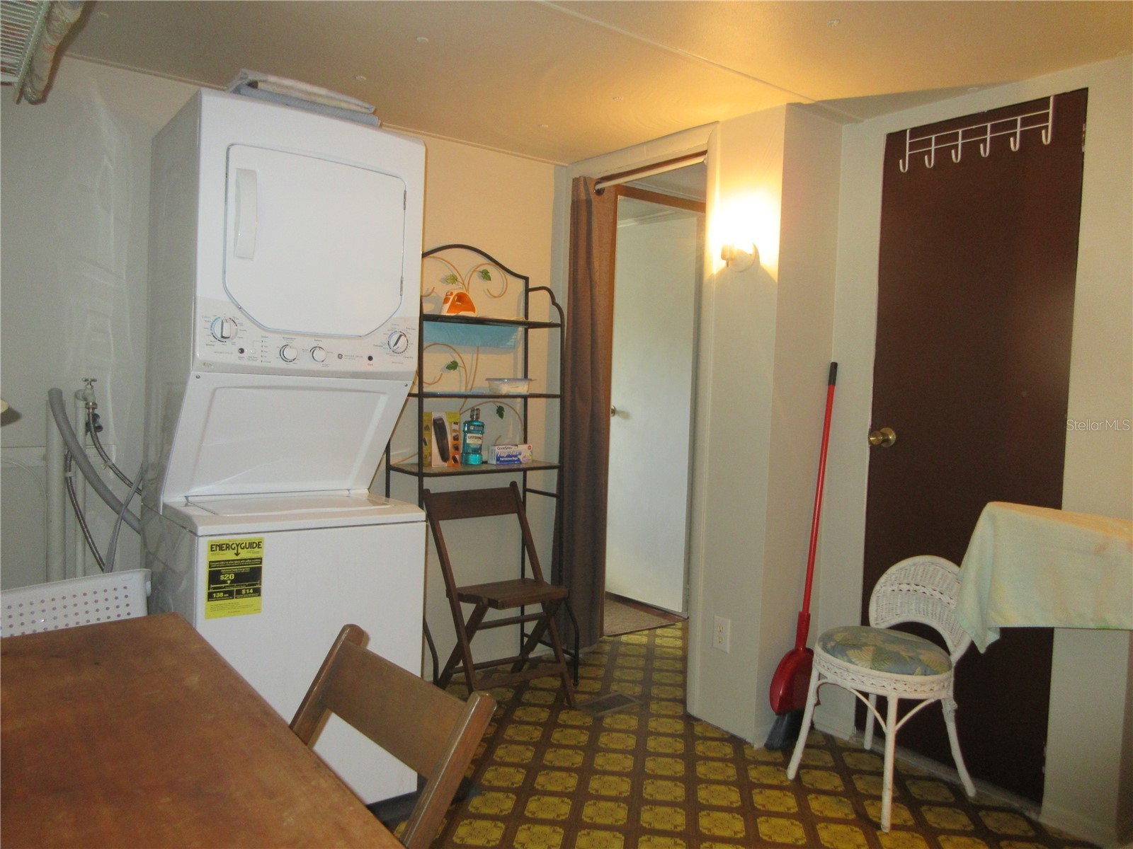 5888 SE 164th Avenue Ocklawaha FL 32179 OM715794 image49