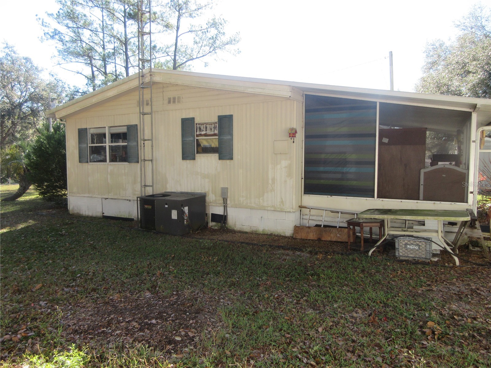 5888 SE 164th Avenue Ocklawaha FL 32179 OM715794 image5