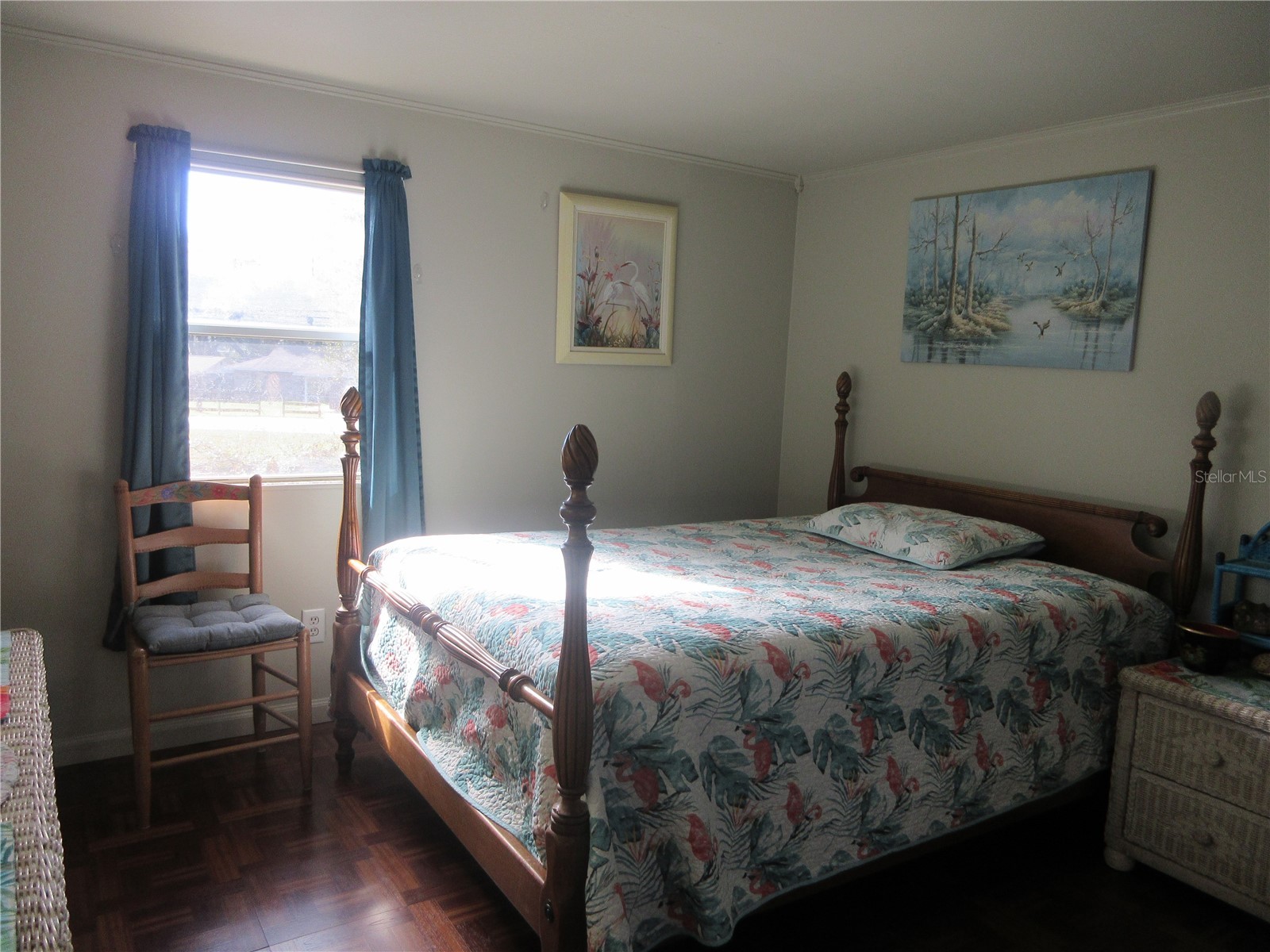 5888 SE 164th Avenue Ocklawaha FL 32179 OM715794 image52