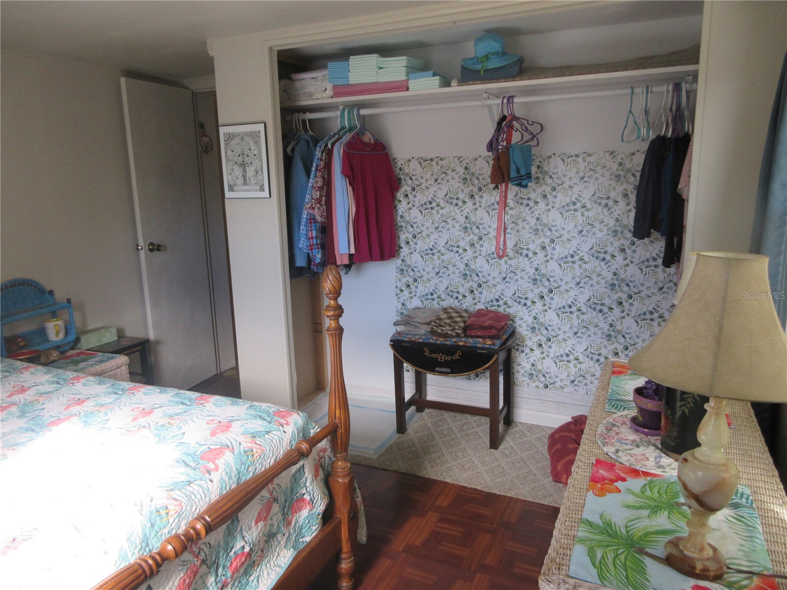 5888 SE 164th Avenue Ocklawaha FL 32179 OM715794 image53