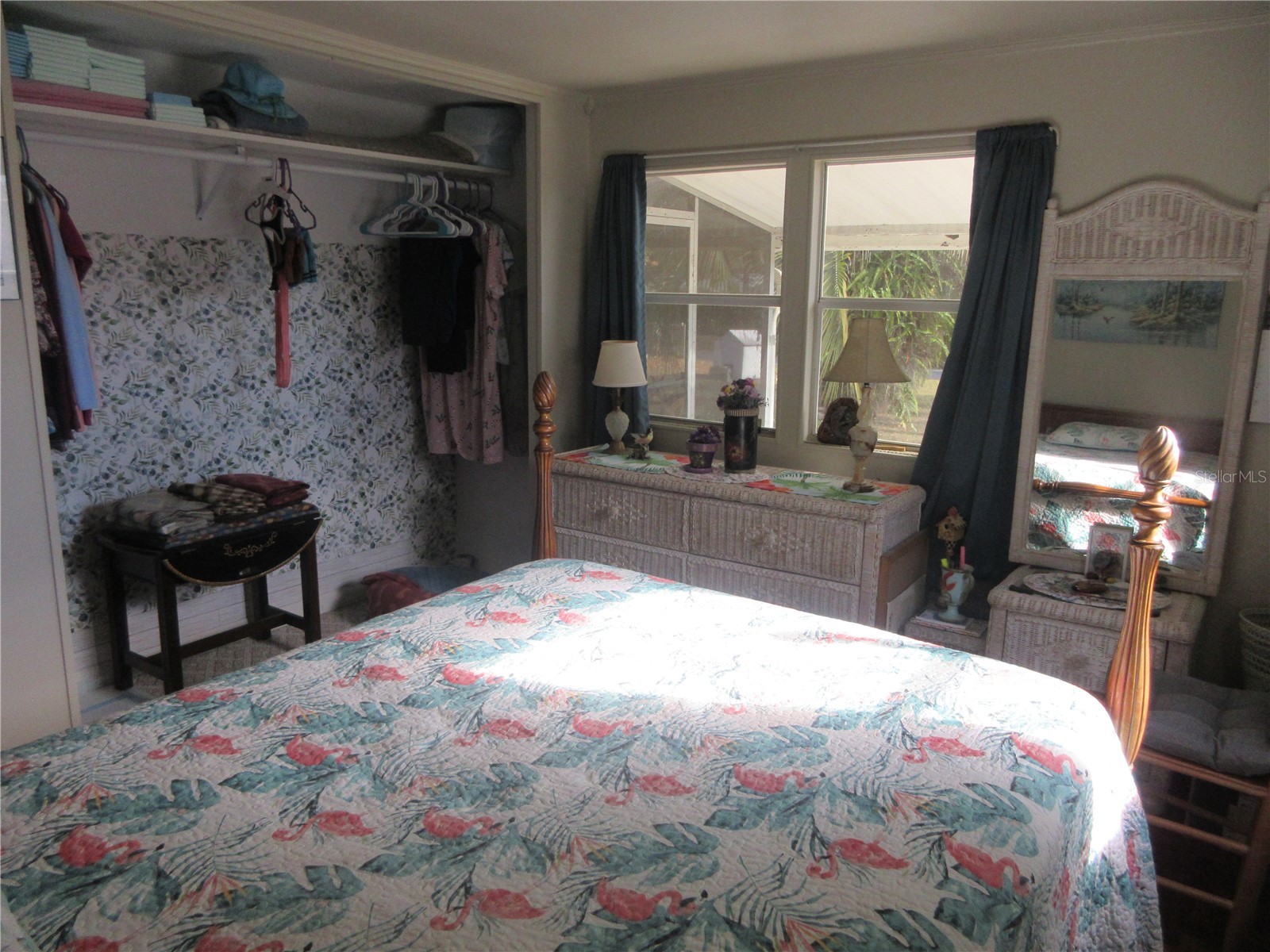 5888 SE 164th Avenue Ocklawaha FL 32179 OM715794 image54