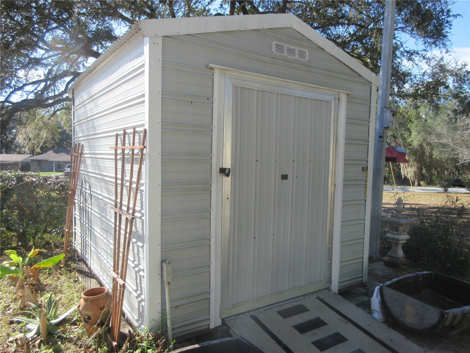 5888 SE 164th Avenue Ocklawaha FL 32179 OM715794 image55