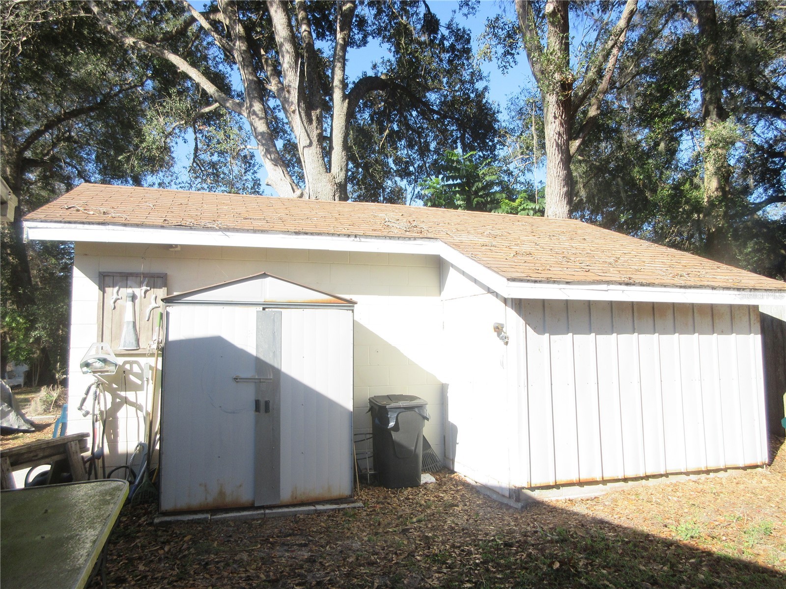5888 SE 164th Avenue Ocklawaha FL 32179 OM715794 image6