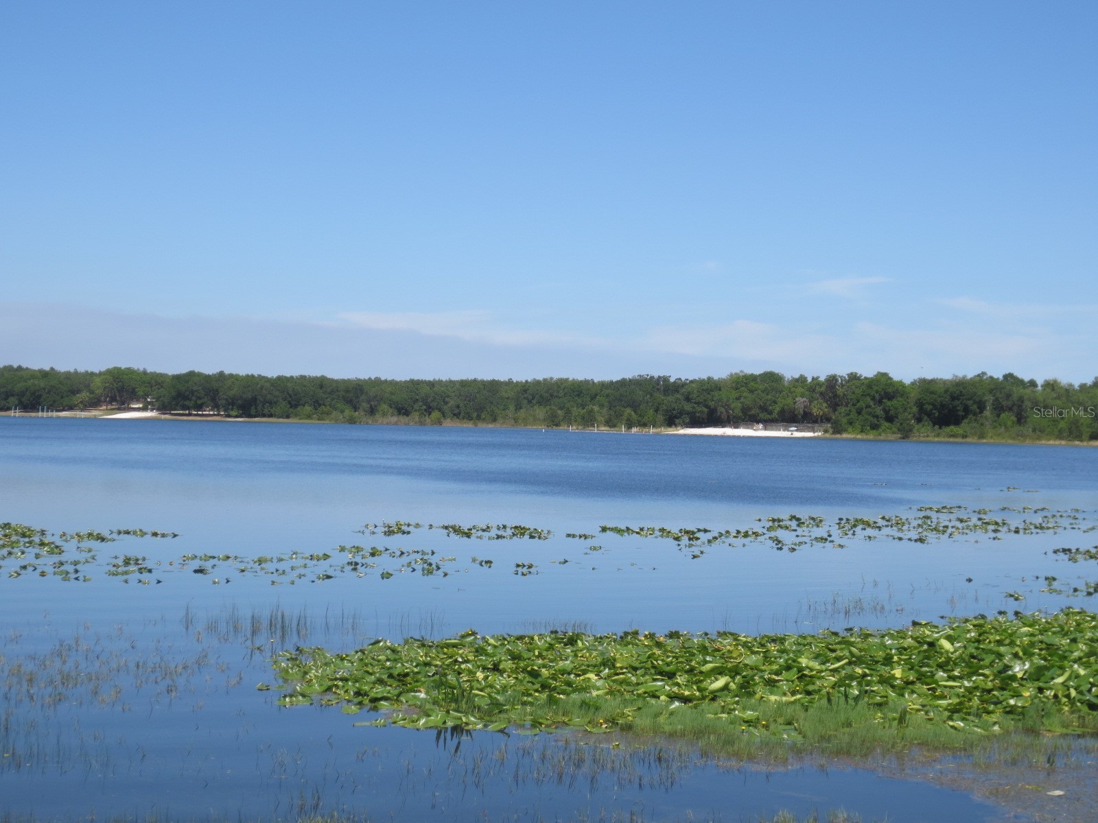 5888 SE 164th Avenue Ocklawaha FL 32179 OM715794 image68