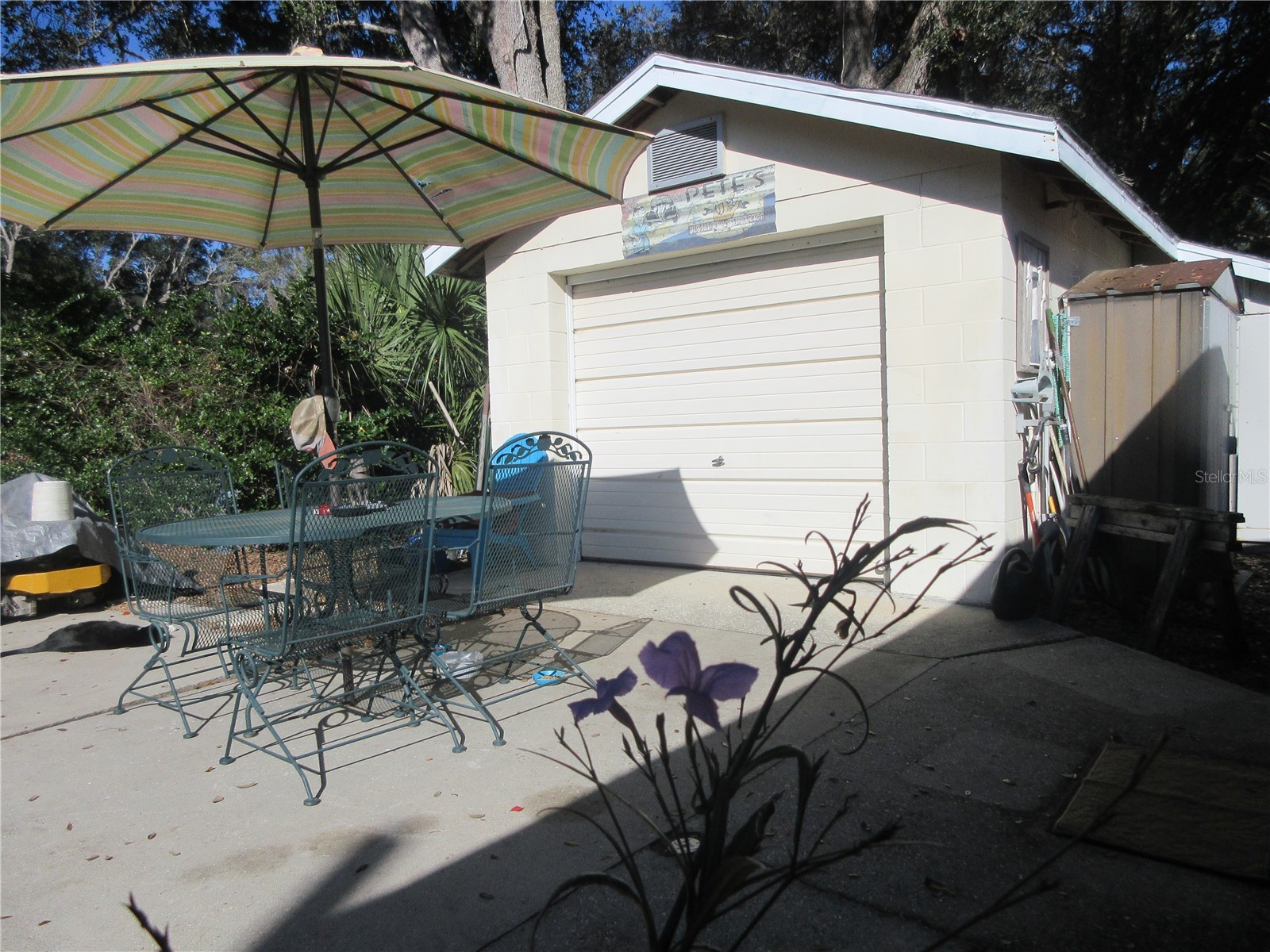 5888 SE 164th Avenue Ocklawaha FL 32179 OM715794 image7