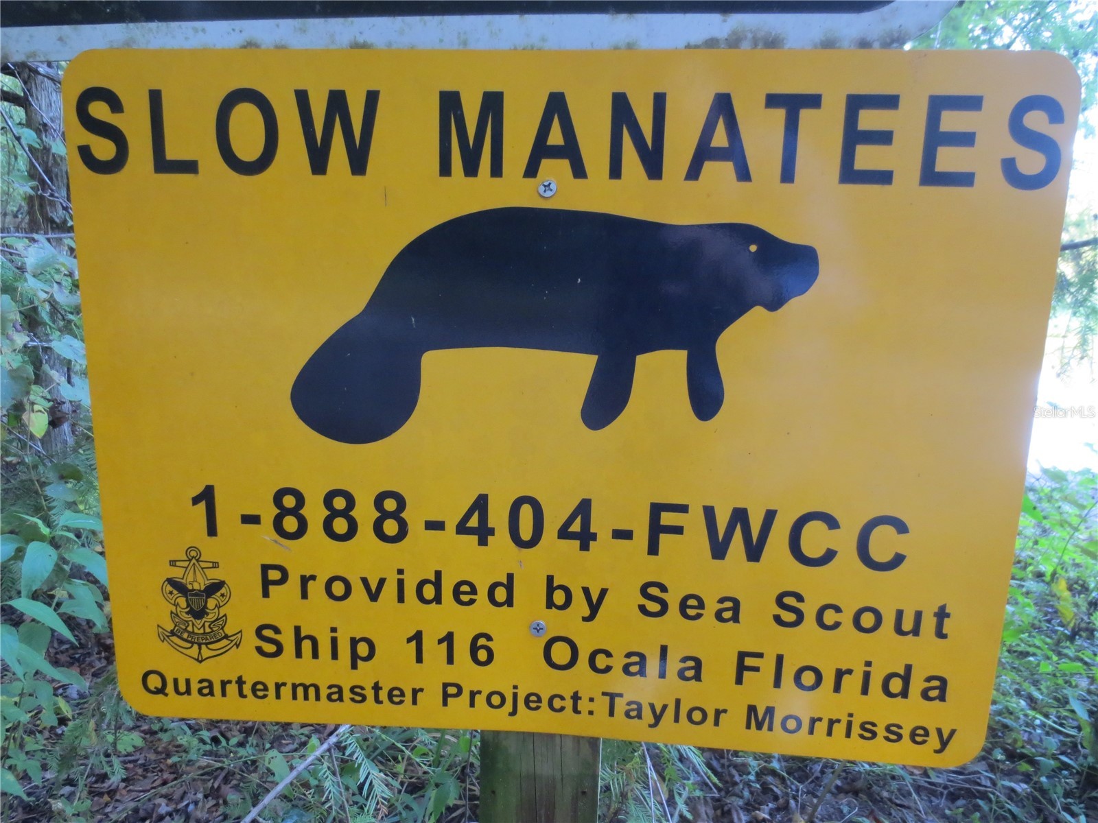 5888 SE 164th Avenue Ocklawaha FL 32179 OM715794 image74