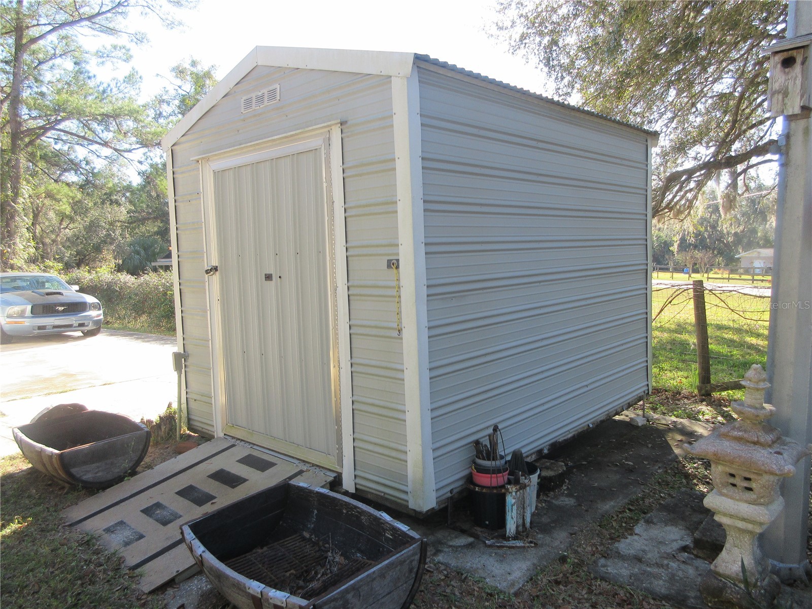 5888 SE 164th Avenue Ocklawaha FL 32179 OM715794 image8