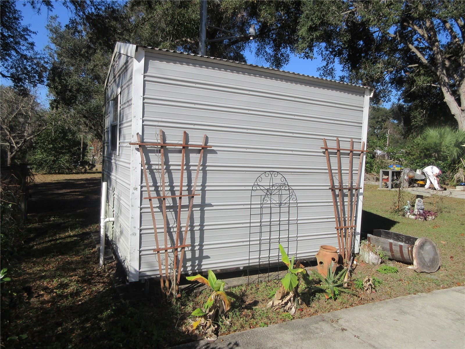 5888 SE 164th Avenue Ocklawaha FL 32179 OM715794 image9
