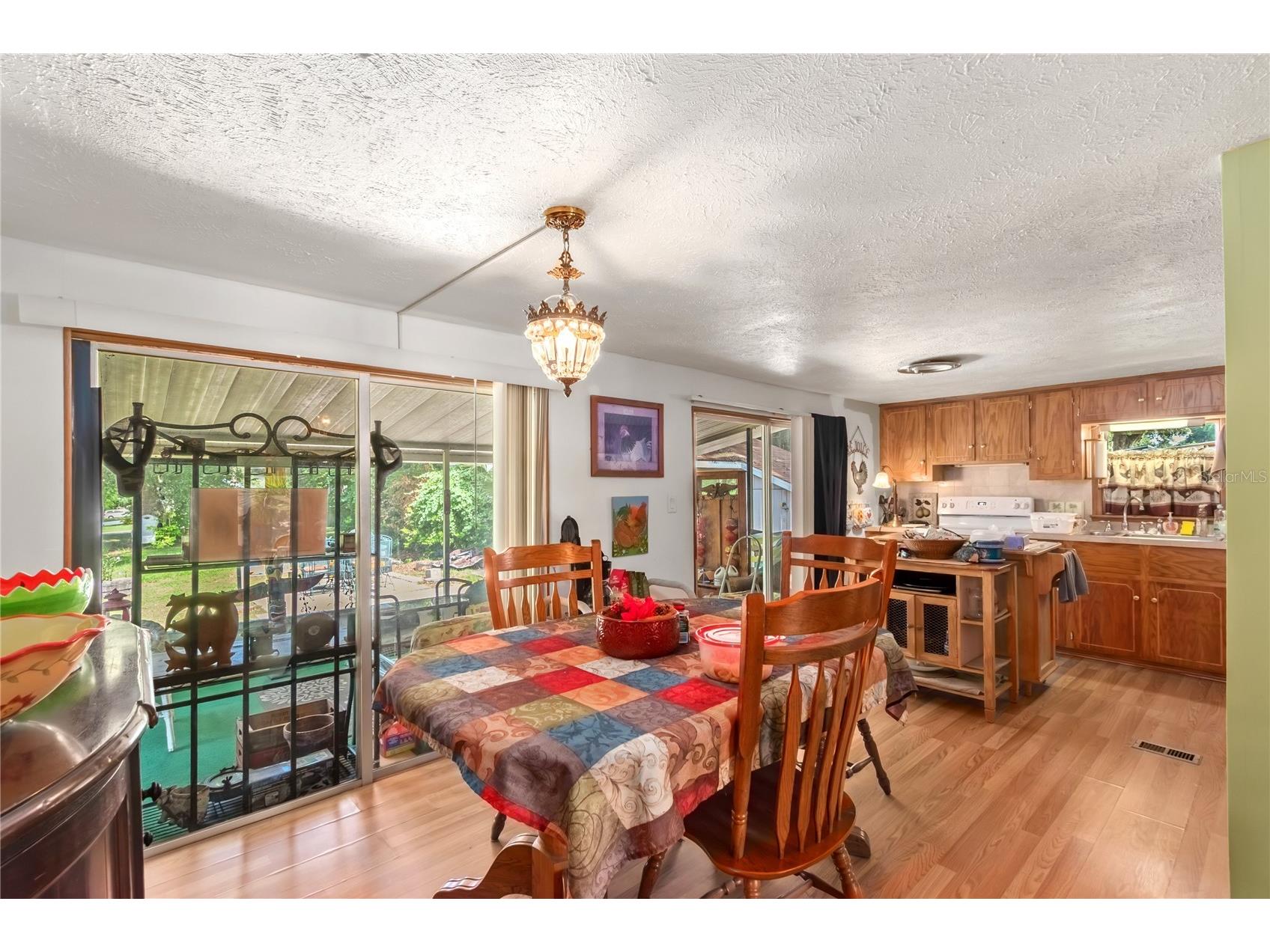5888 SE 164th Avenue Ocklawaha FL 32179 TB8524827 image10