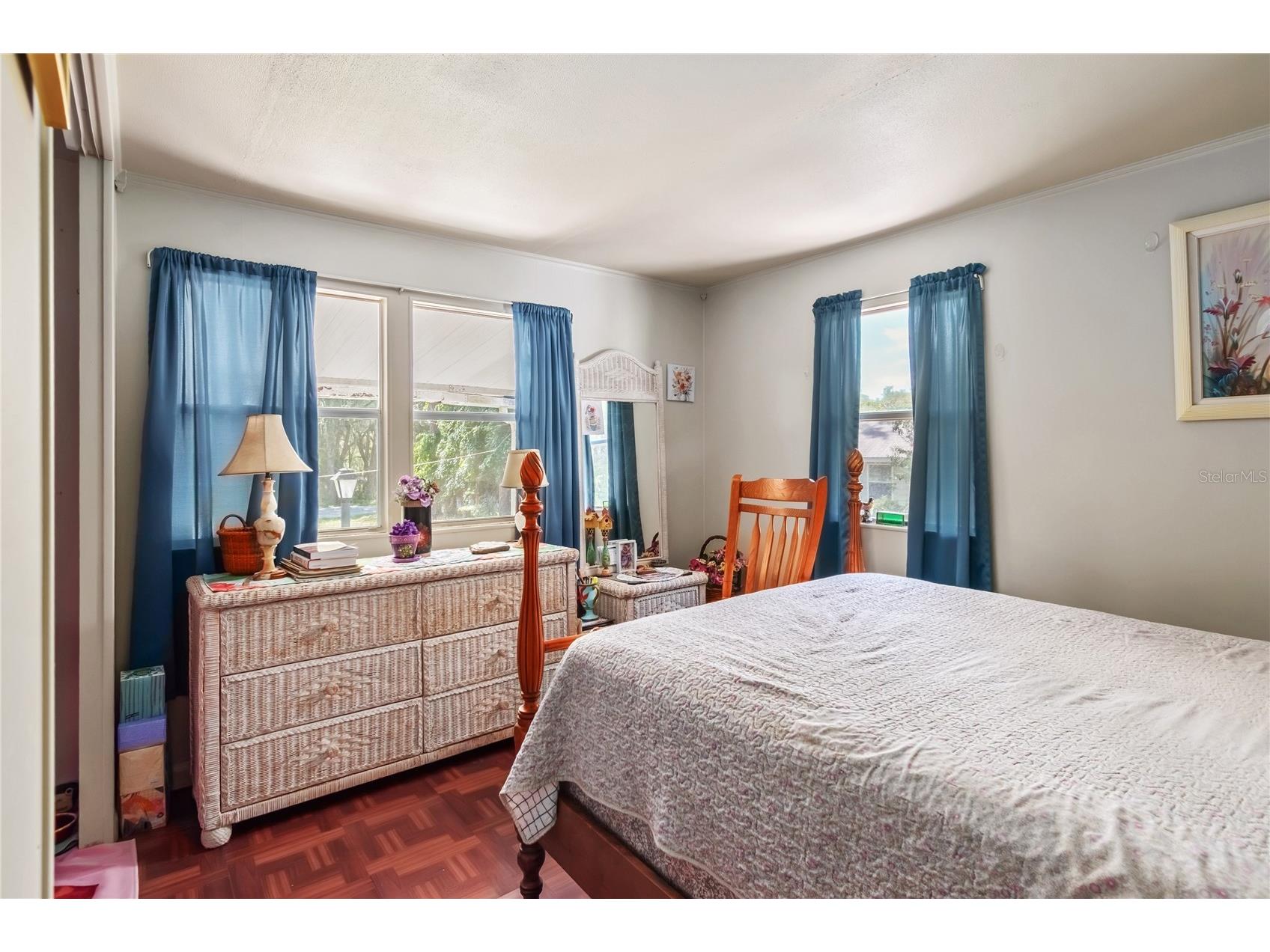 5888 SE 164th Avenue Ocklawaha FL 32179 TB8524827 image11
