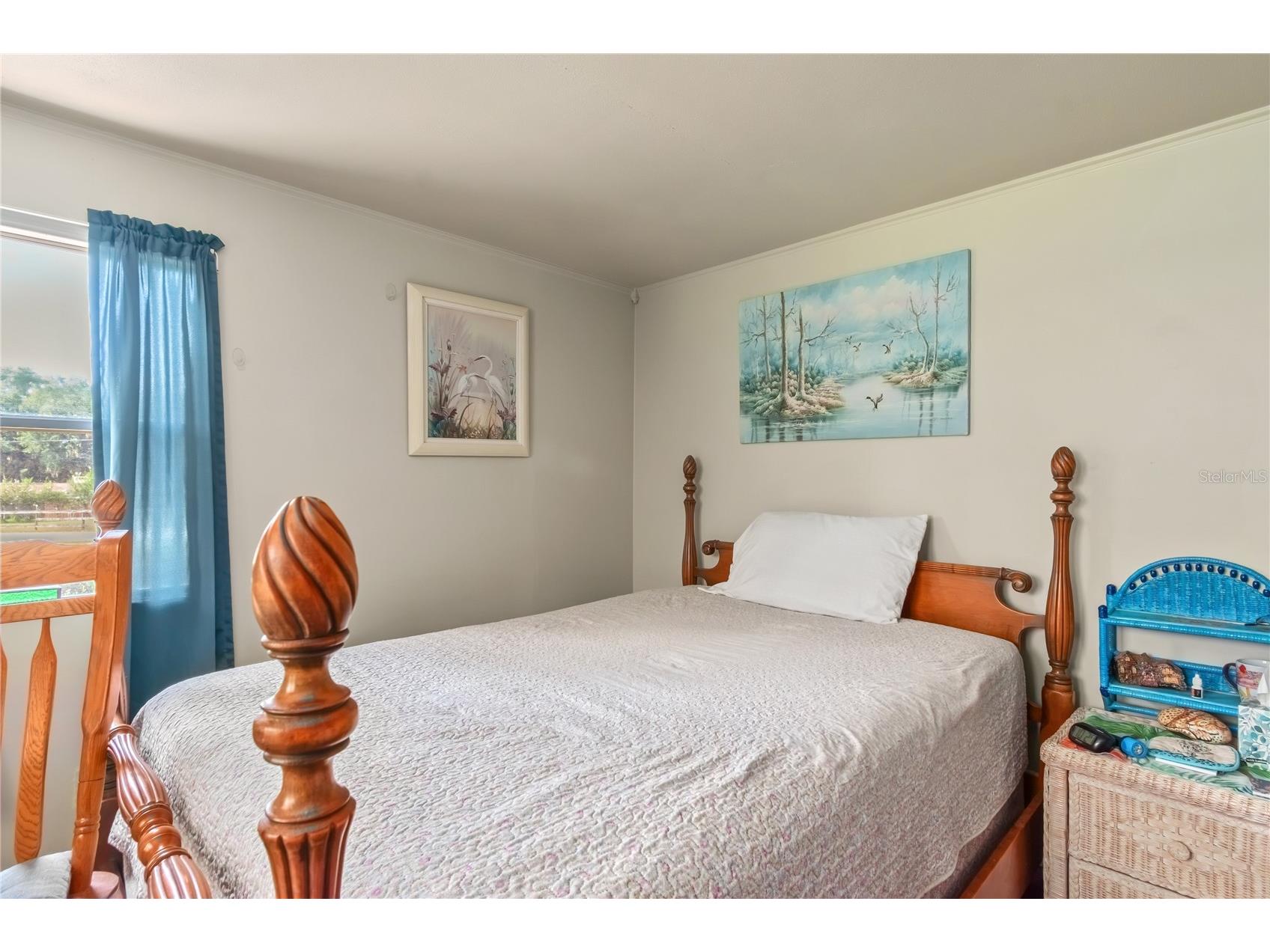 5888 SE 164th Avenue Ocklawaha FL 32179 TB8524827 image12