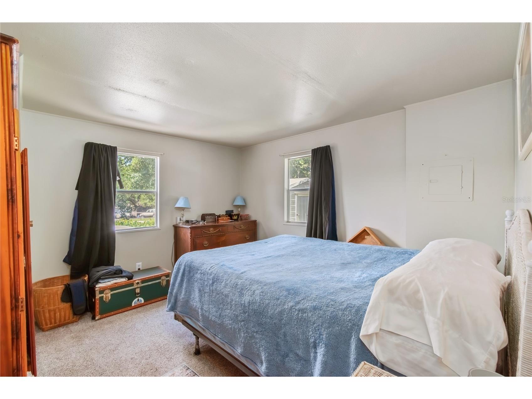 5888 SE 164th Avenue Ocklawaha FL 32179 TB8524827 image13