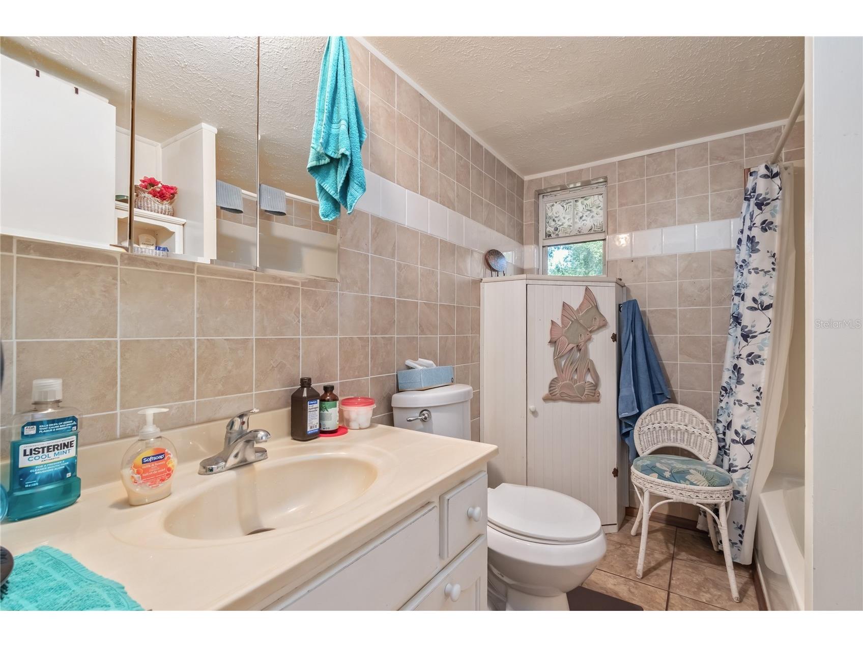 5888 SE 164th Avenue Ocklawaha FL 32179 TB8524827 image15