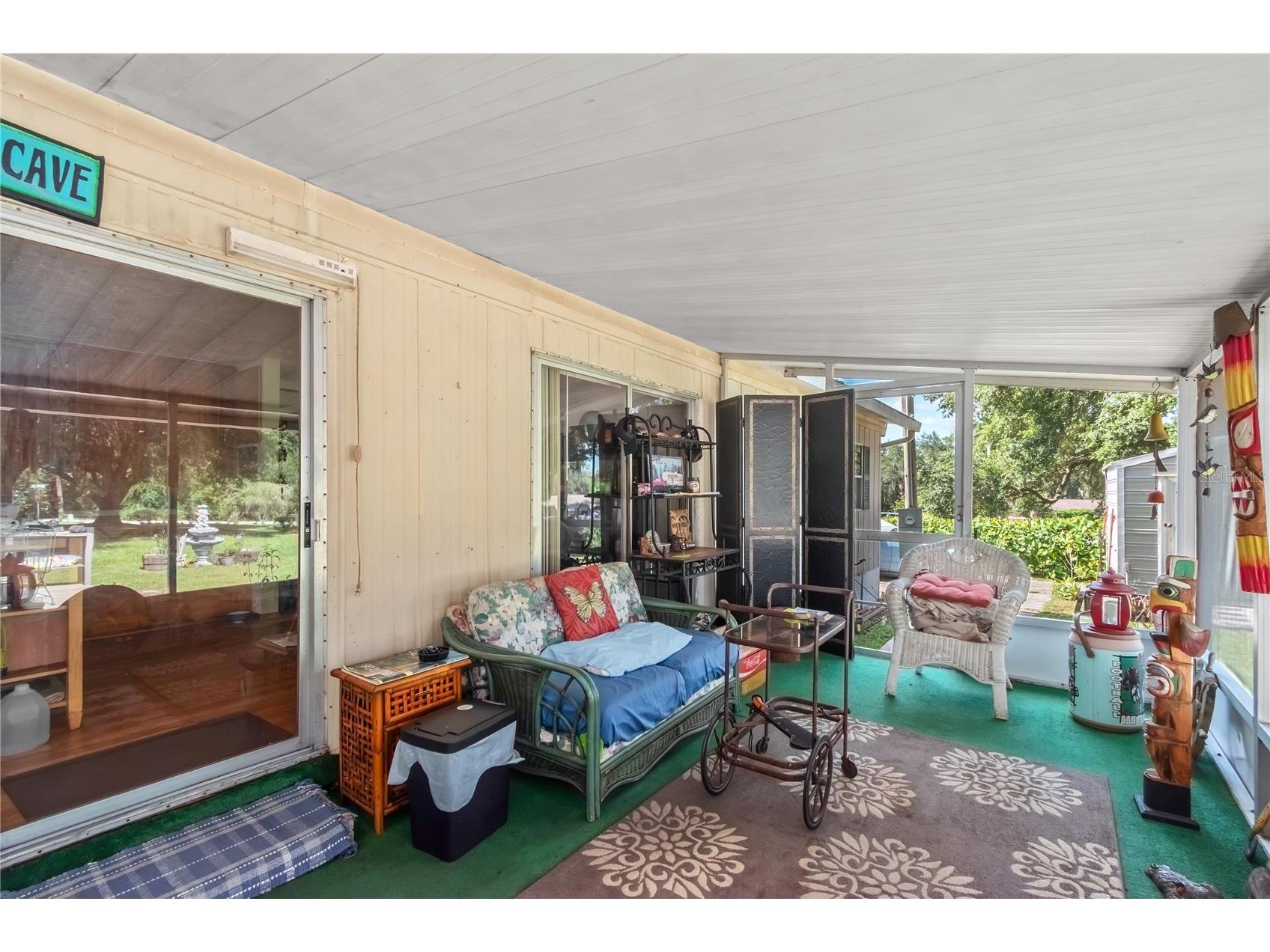 5888 SE 164th Avenue Ocklawaha FL 32179 TB8524827 image16
