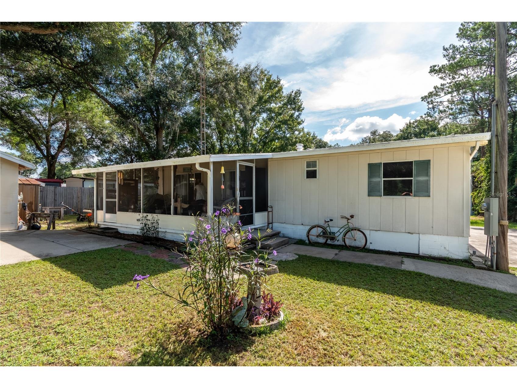 5888 SE 164th Avenue Ocklawaha FL 32179 TB8524827 image17
