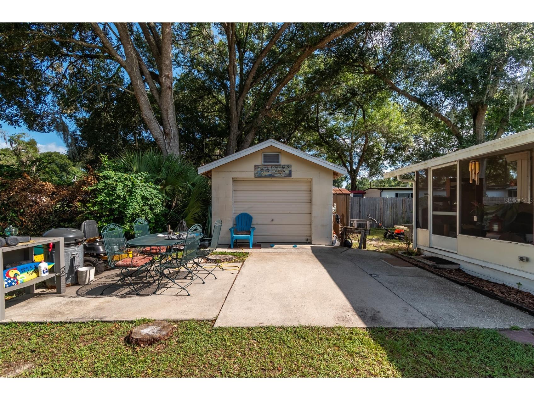5888 SE 164th Avenue Ocklawaha FL 32179 TB8524827 image18