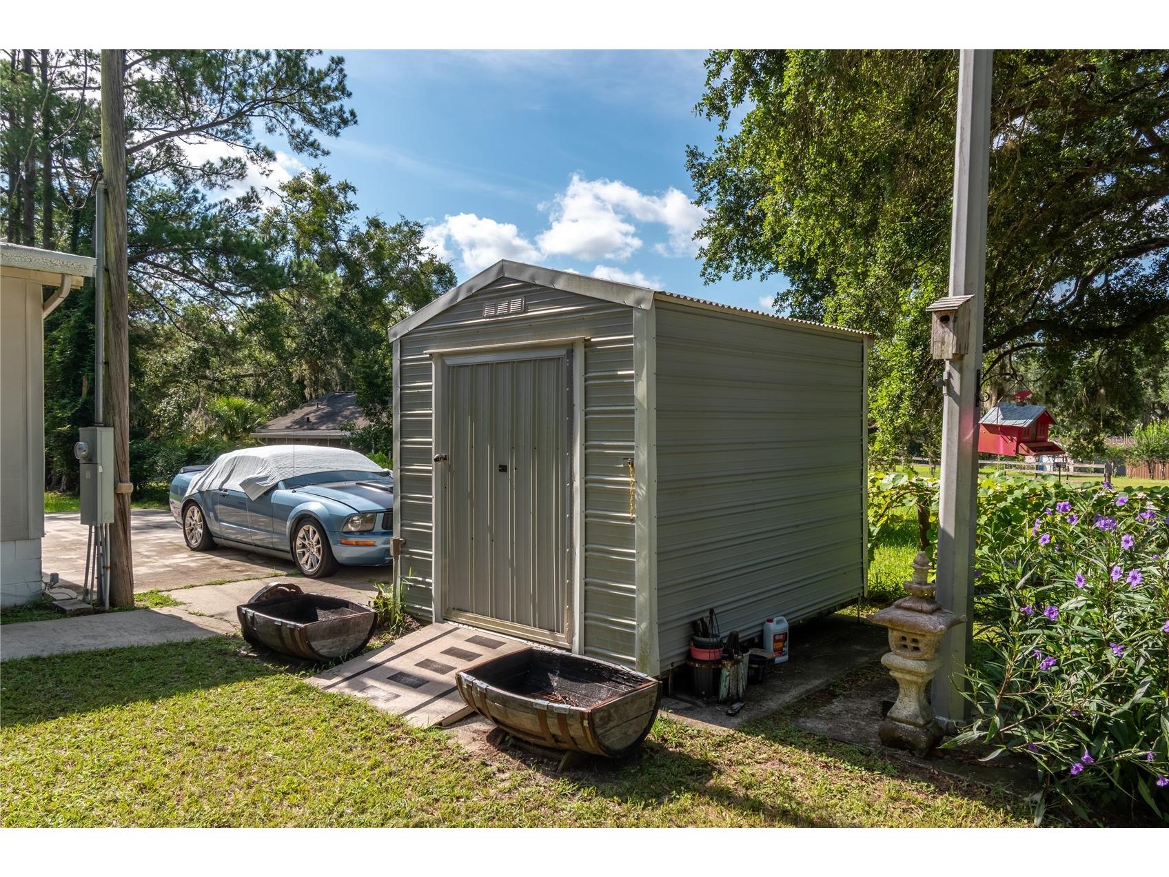 5888 SE 164th Avenue Ocklawaha FL 32179 TB8524827 image19