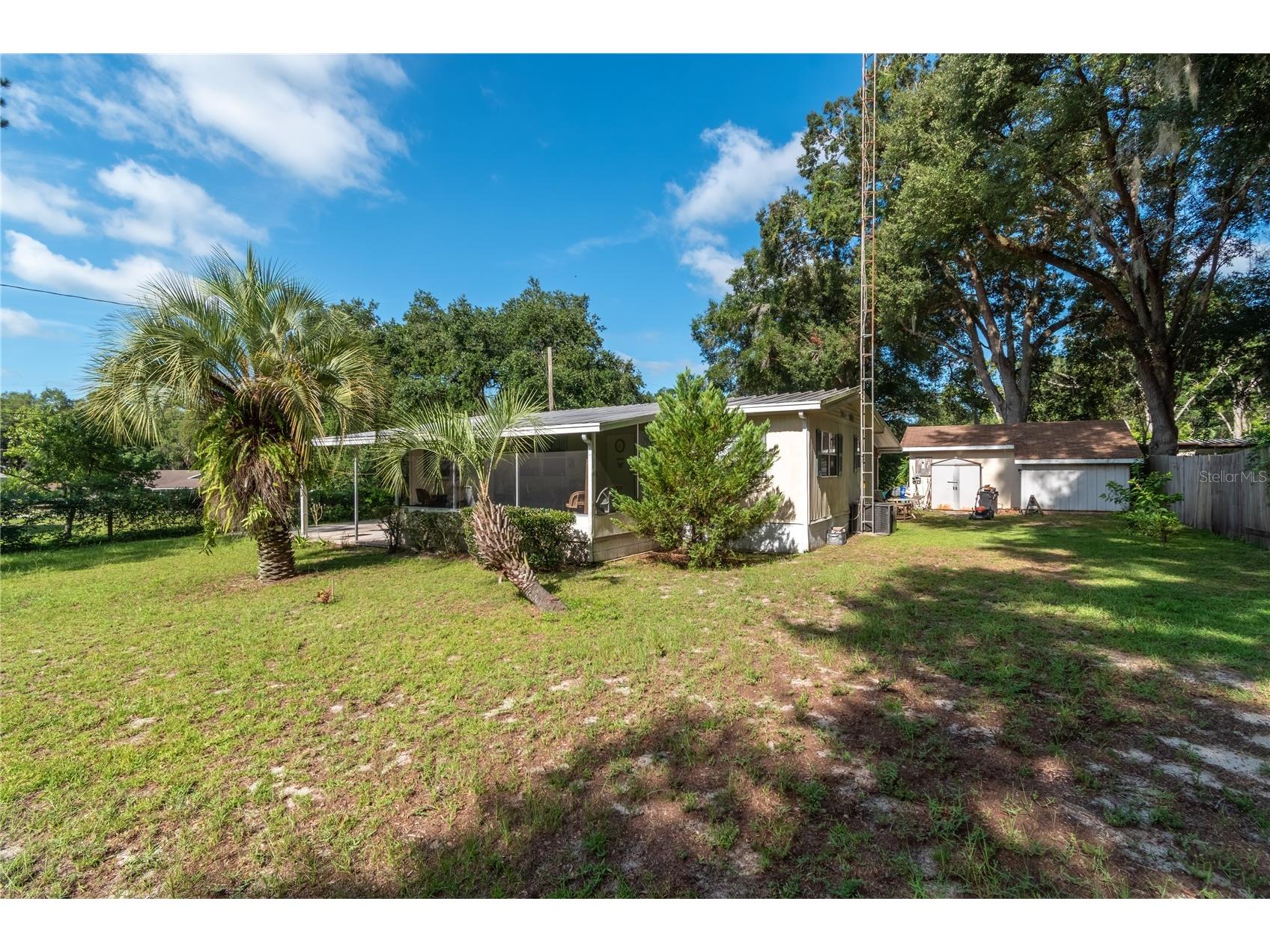 5888 SE 164th Avenue Ocklawaha FL 32179 TB8524827 image2