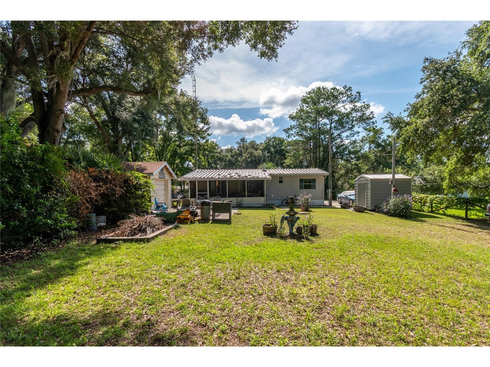 5888 SE 164th Avenue Ocklawaha FL 32179 TB8524827 image20