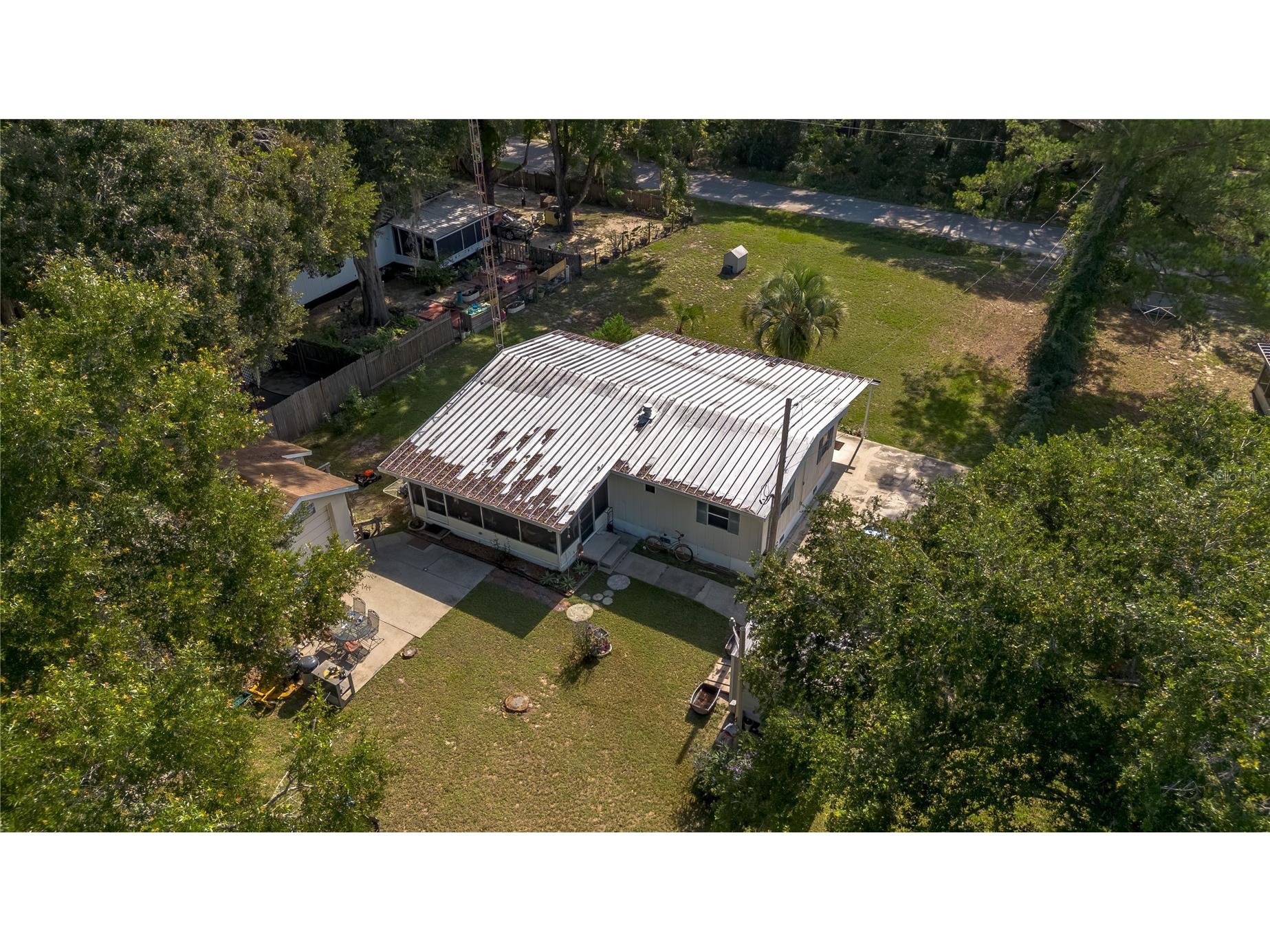 5888 SE 164th Avenue Ocklawaha FL 32179 TB8524827 image21