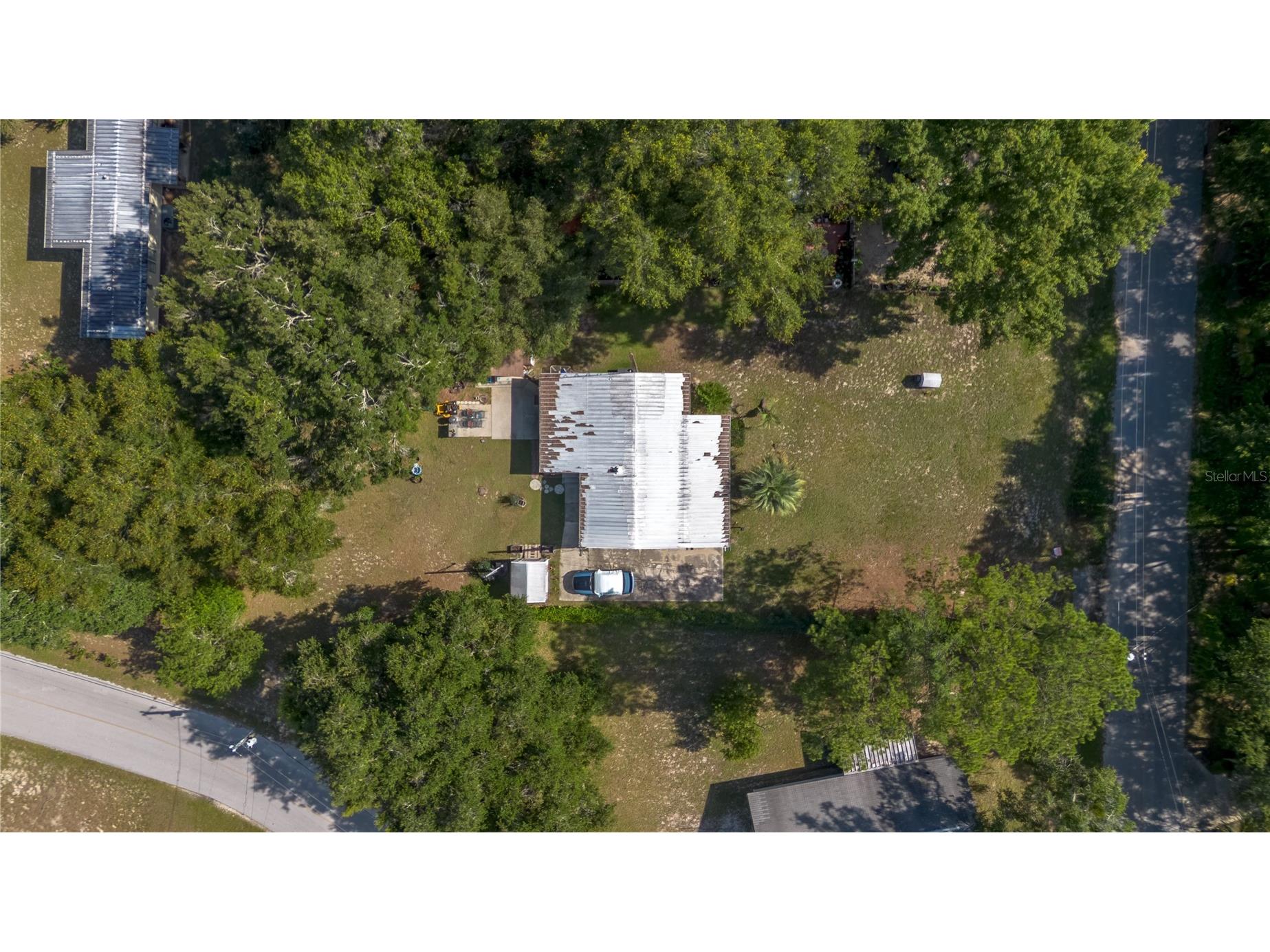 5888 SE 164th Avenue Ocklawaha FL 32179 TB8524827 image23