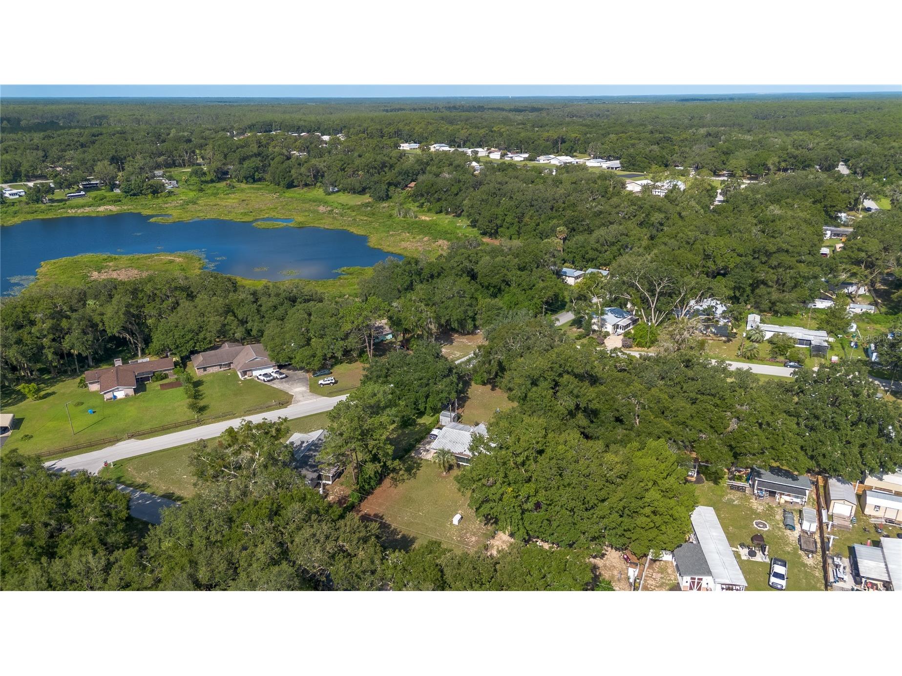 5888 SE 164th Avenue Ocklawaha FL 32179 TB8524827 image24