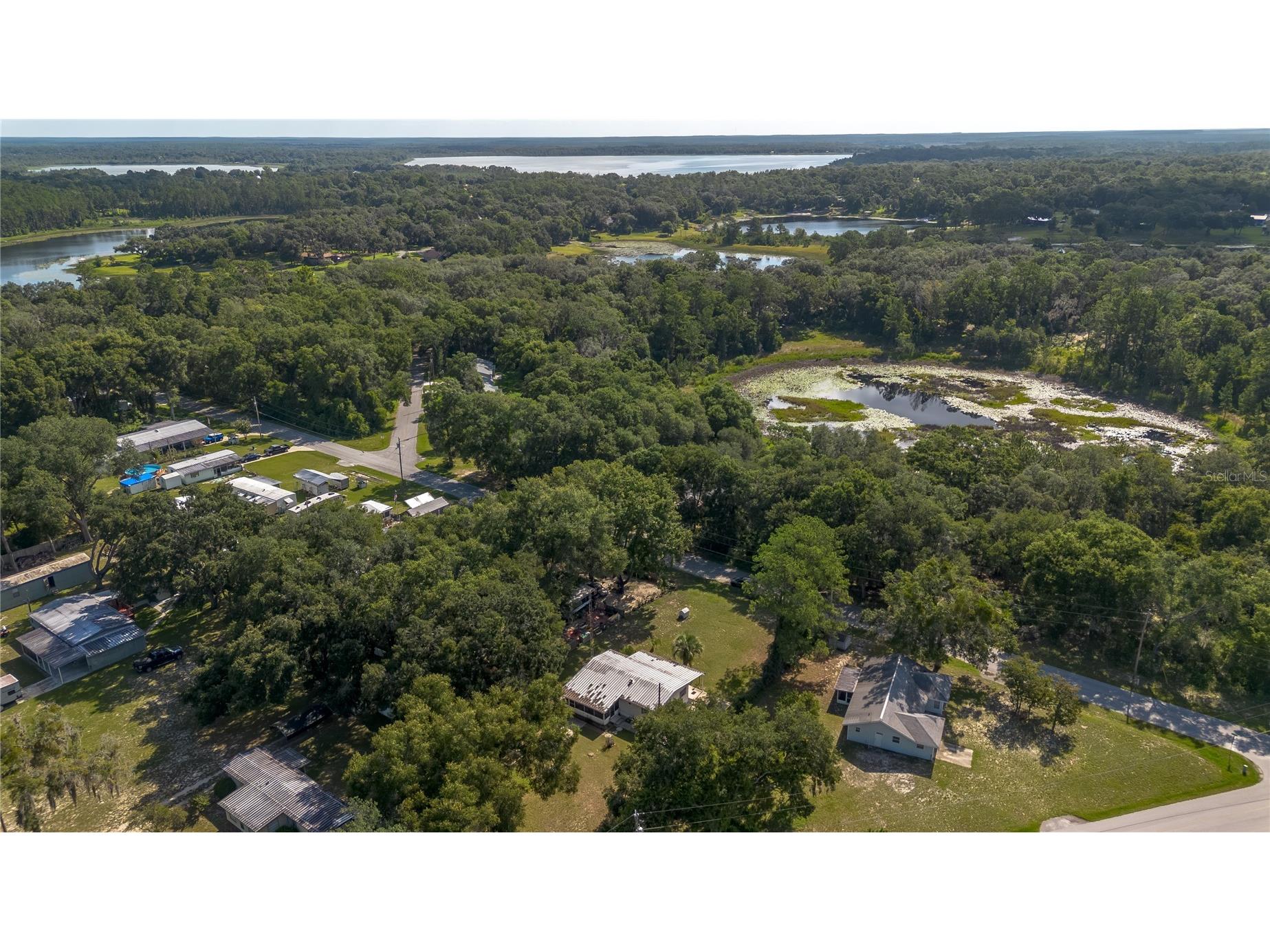 5888 SE 164th Avenue Ocklawaha FL 32179 TB8524827 image25