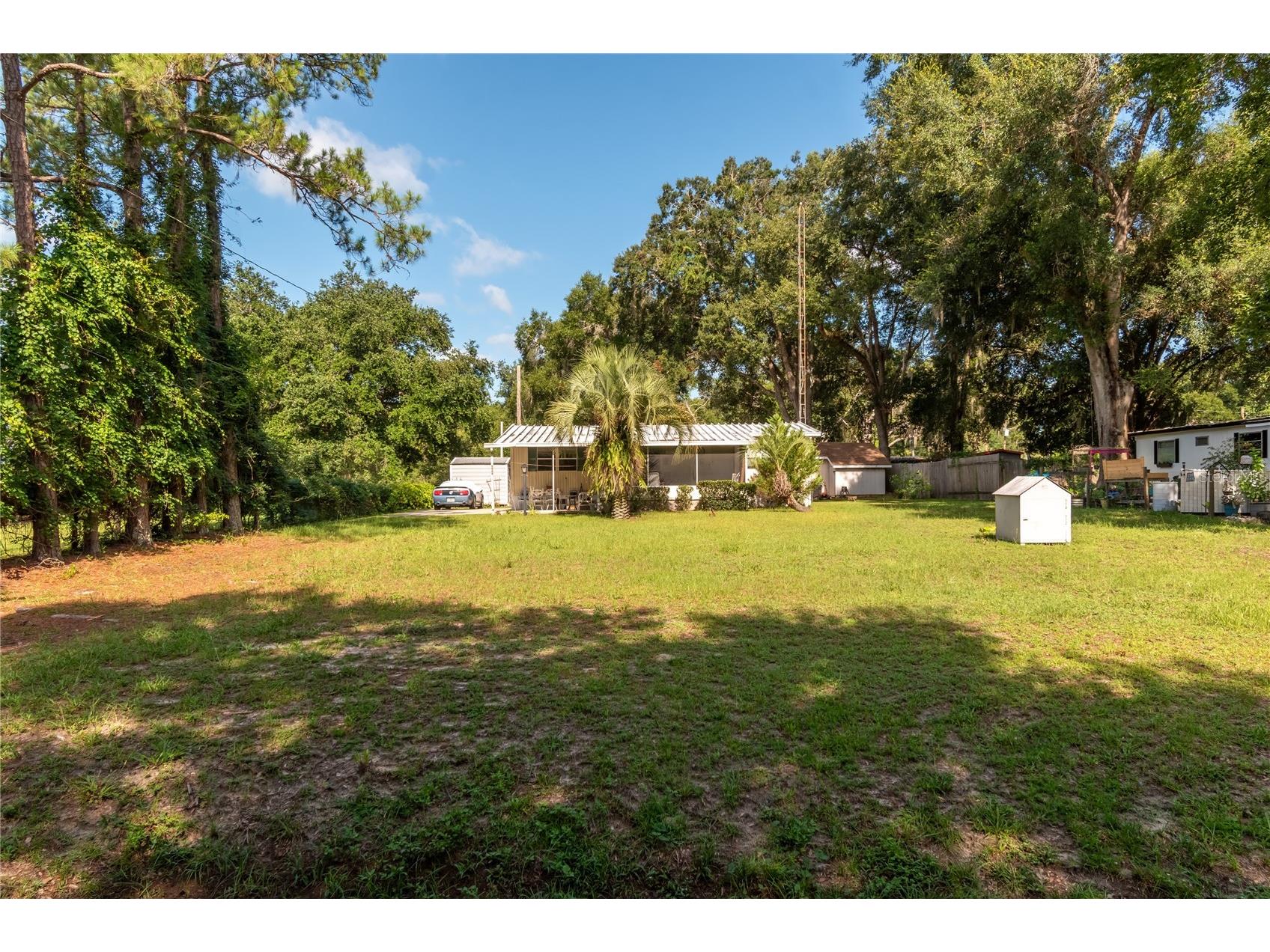 5888 SE 164th Avenue Ocklawaha FL 32179 TB8524827 image3