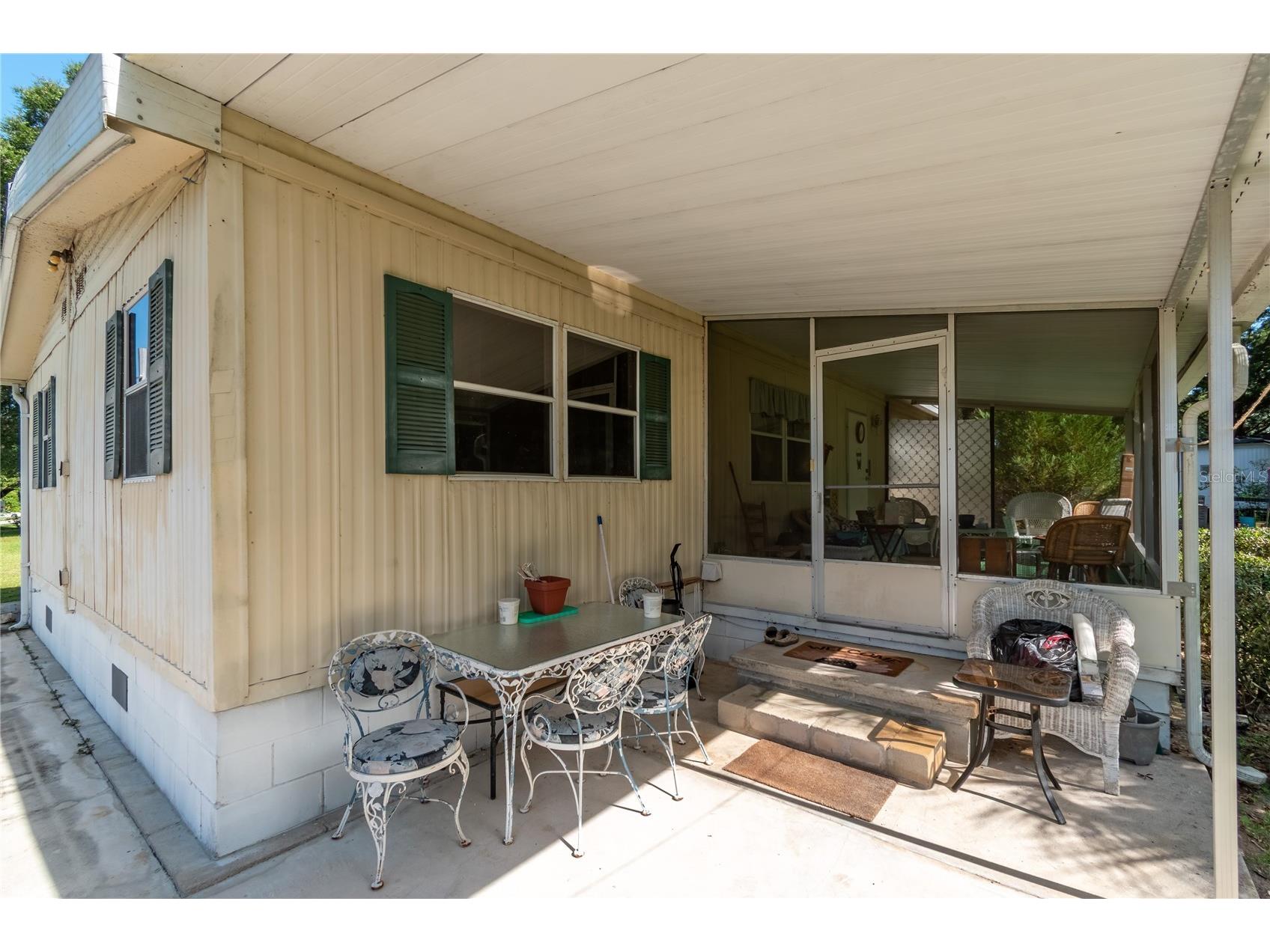5888 SE 164th Avenue Ocklawaha FL 32179 TB8524827 image4