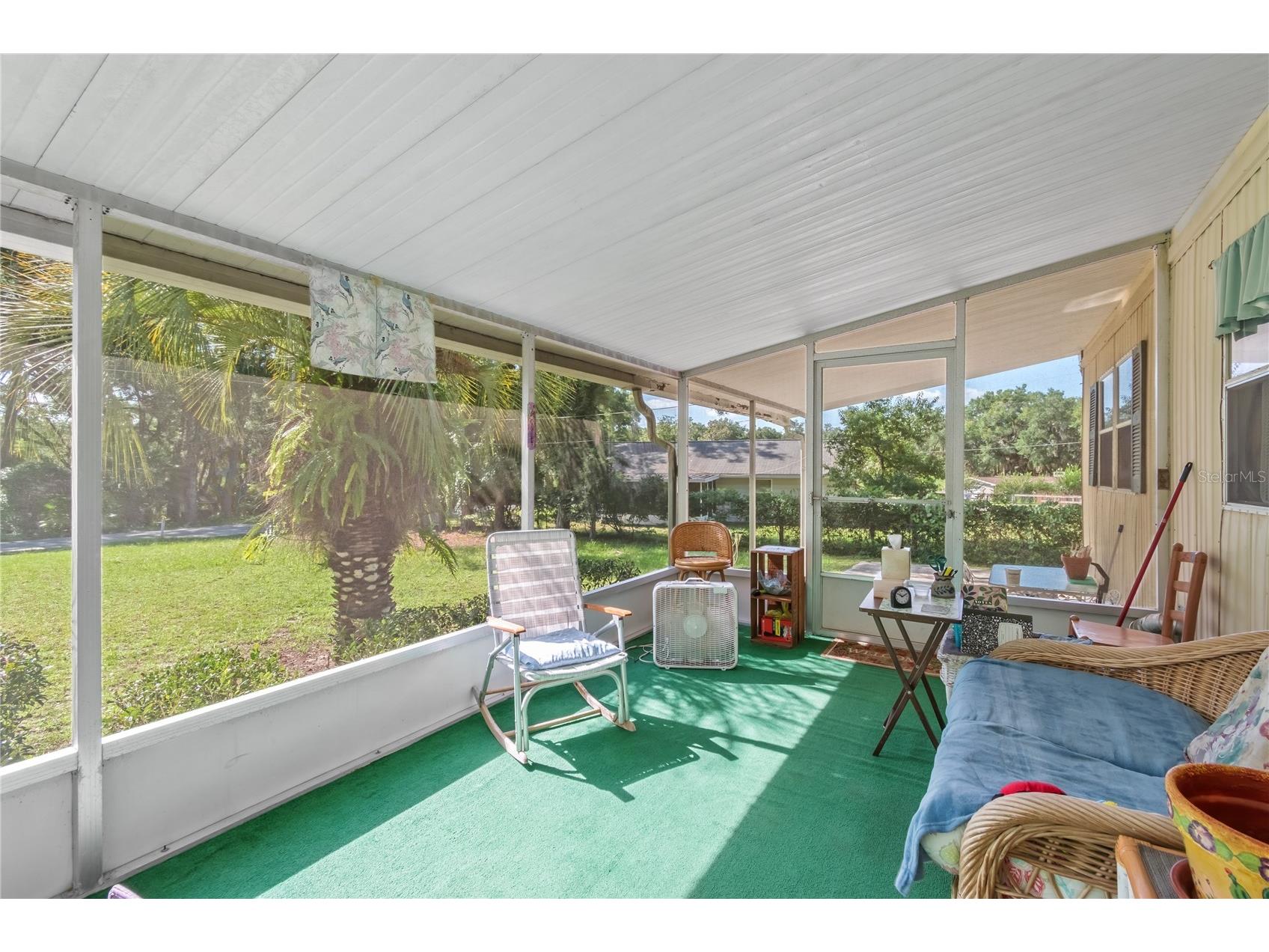 5888 SE 164th Avenue Ocklawaha FL 32179 TB8524827 image6