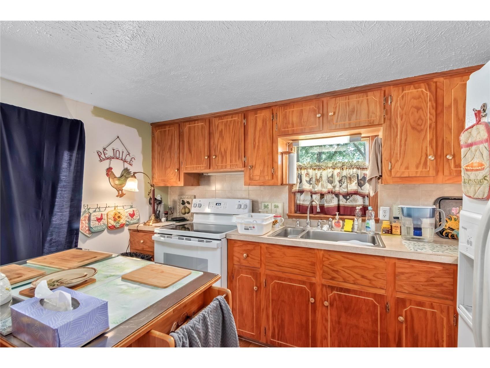 5888 SE 164th Avenue Ocklawaha FL 32179 TB8524827 image9