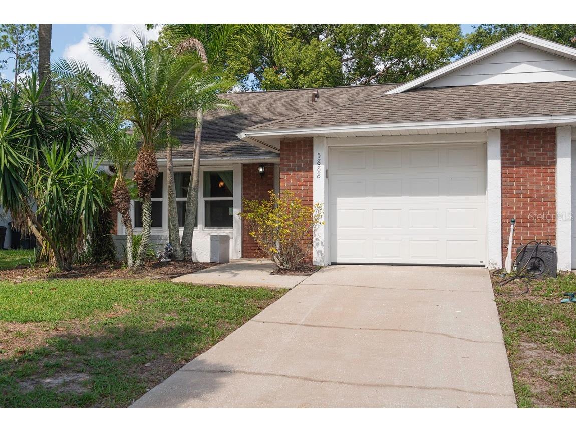 5888 Shale Court Winter Park FL 32792 O6215028 image1