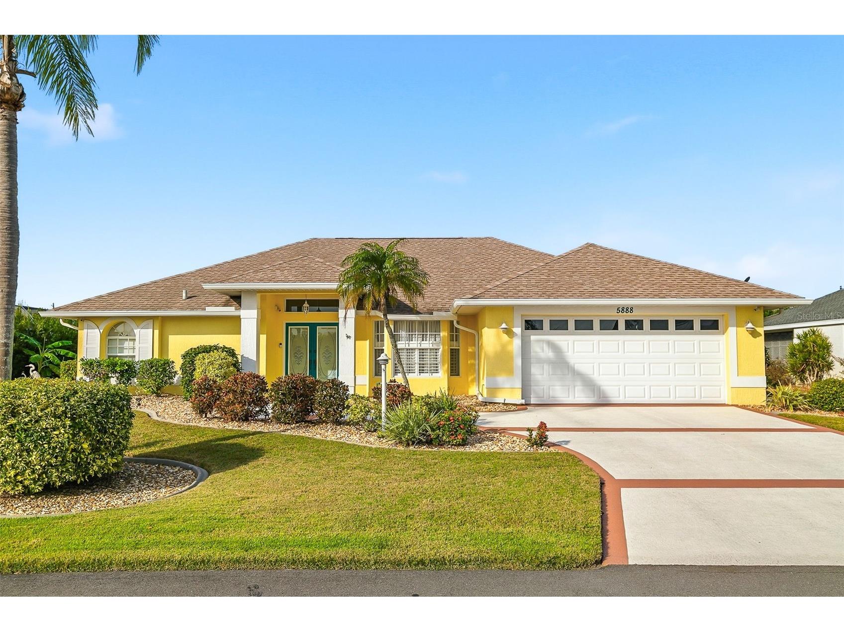 5888 Taylor Road Venice FL 34293 A4676223 image1