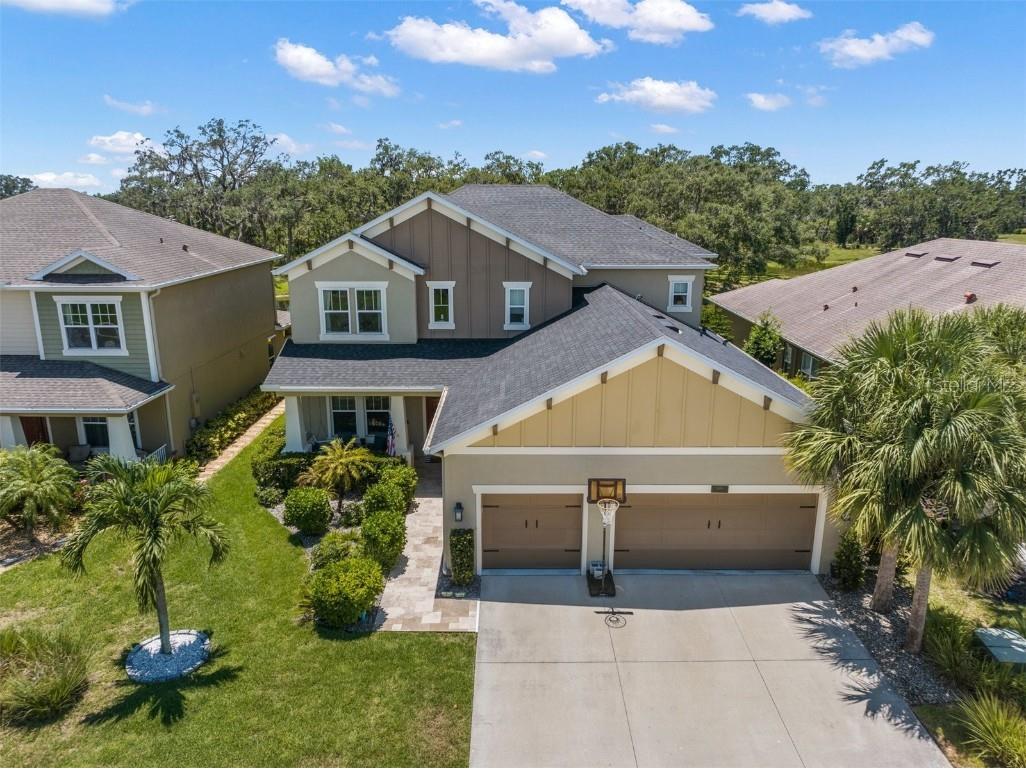 5889 Anise Drive Sarasota FL 34238 N6127653 image1