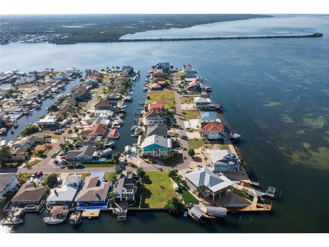 5889 Beverly Drive Hudson FL 34667 - GULF OF AMERICA W7880859 image10