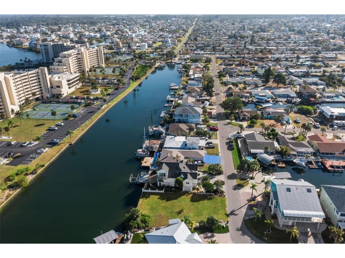 5889 Beverly Drive Hudson FL 34667 - GULF OF AMERICA W7880859 image11