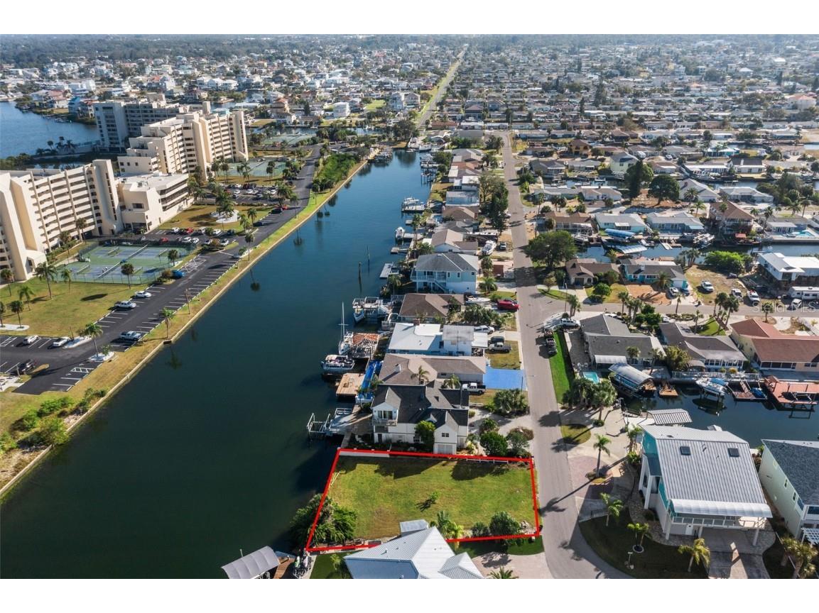 5889 Beverly Drive Hudson FL 34667 - GULF OF AMERICA W7880859 image12