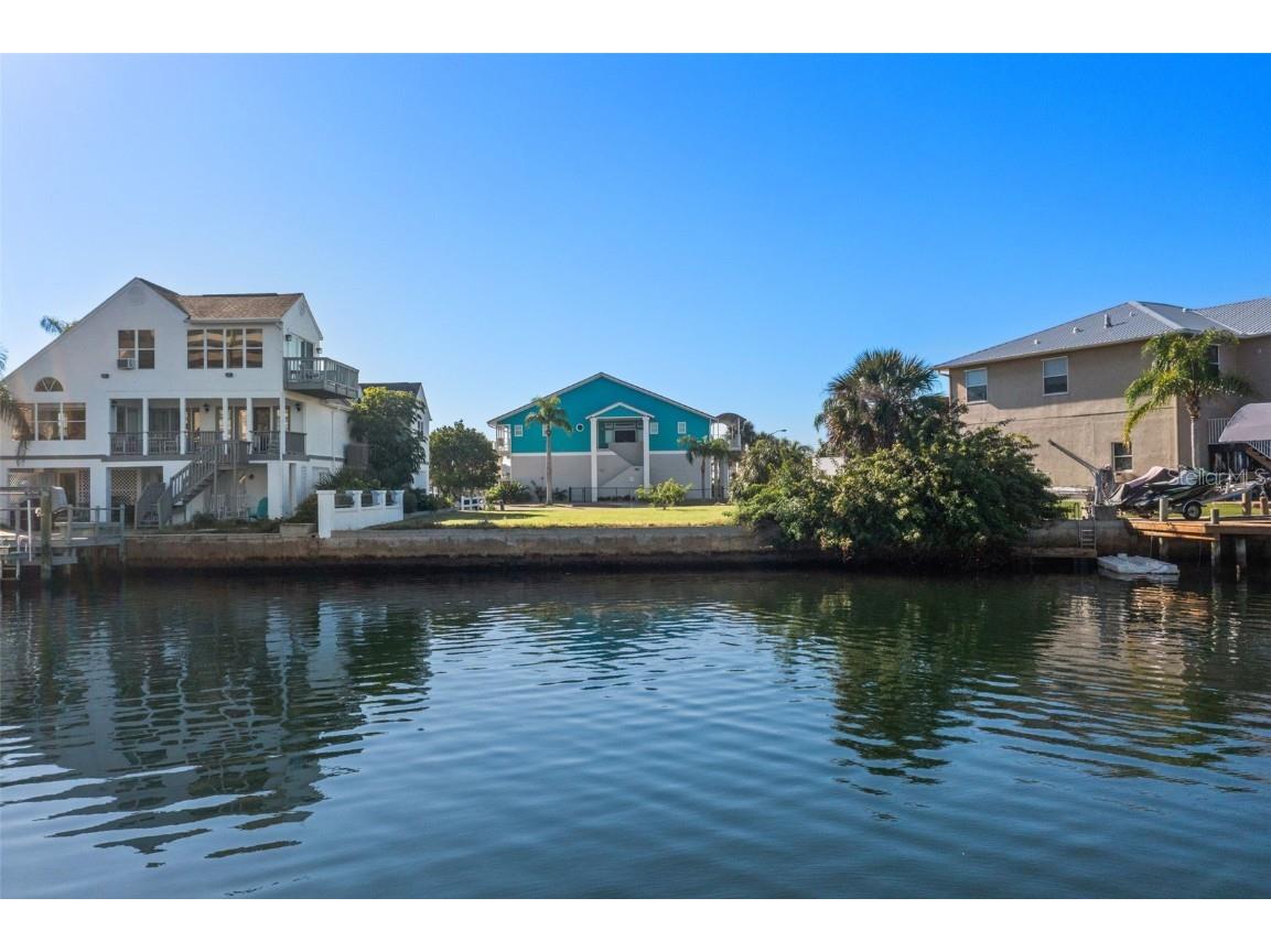 5889 Beverly Drive Hudson FL 34667 - GULF OF AMERICA W7880859 image13
