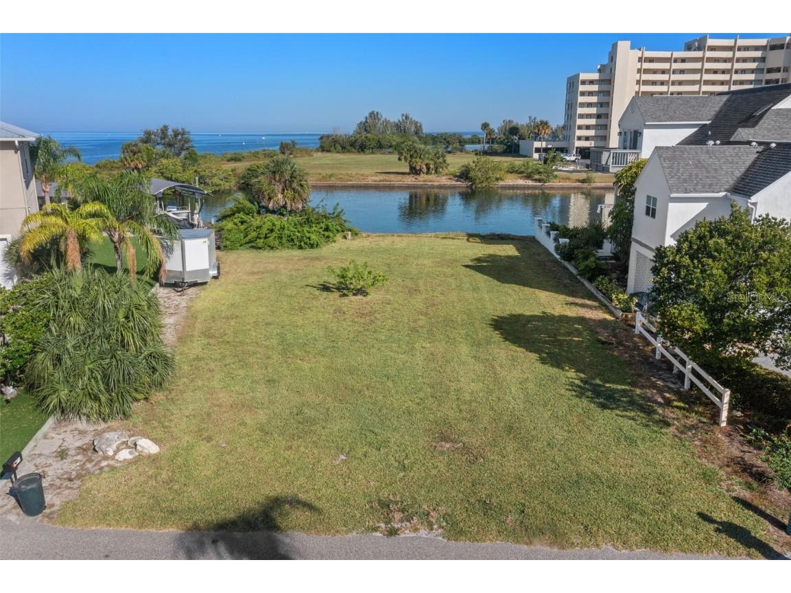 5889 Beverly Drive Hudson FL 34667 - GULF OF AMERICA W7880859 image14