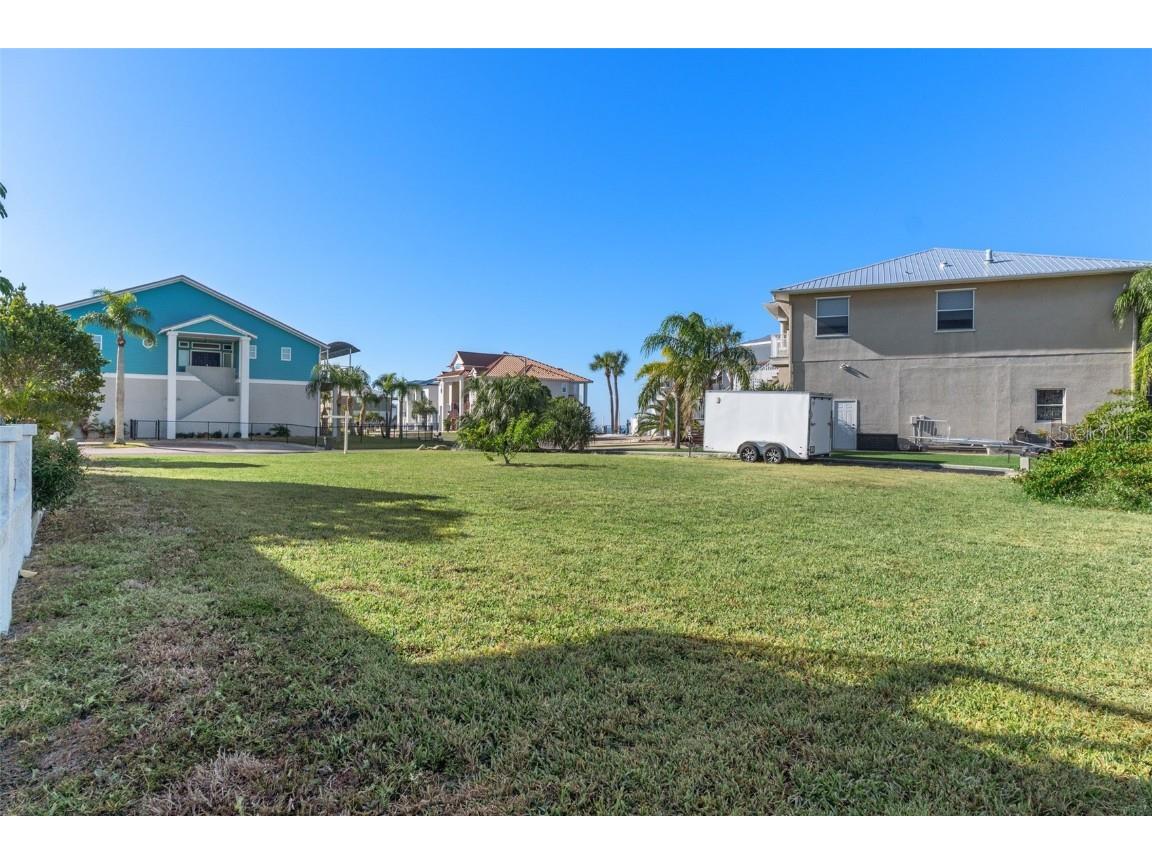 5889 Beverly Drive Hudson FL 34667 - GULF OF AMERICA W7880859 image15