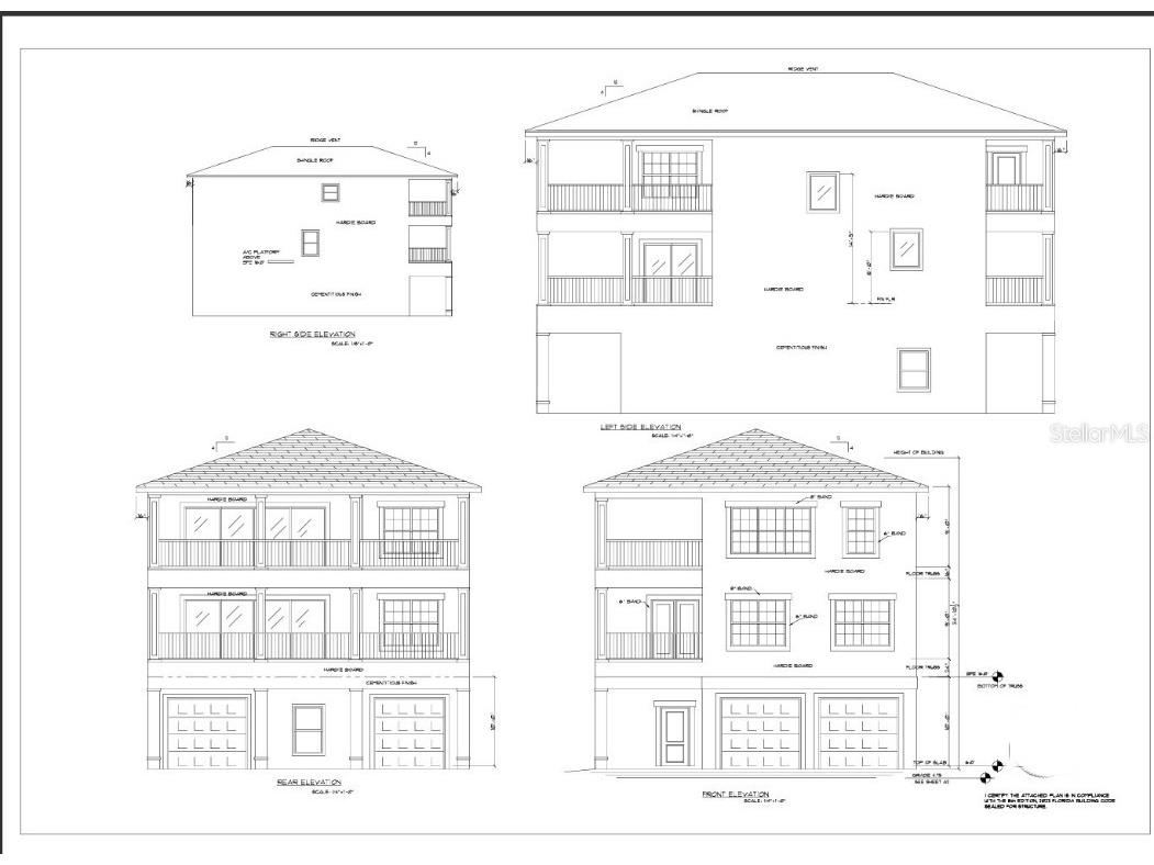 5889 Beverly Drive Hudson FL 34667 - GULF OF AMERICA W7880859 image16