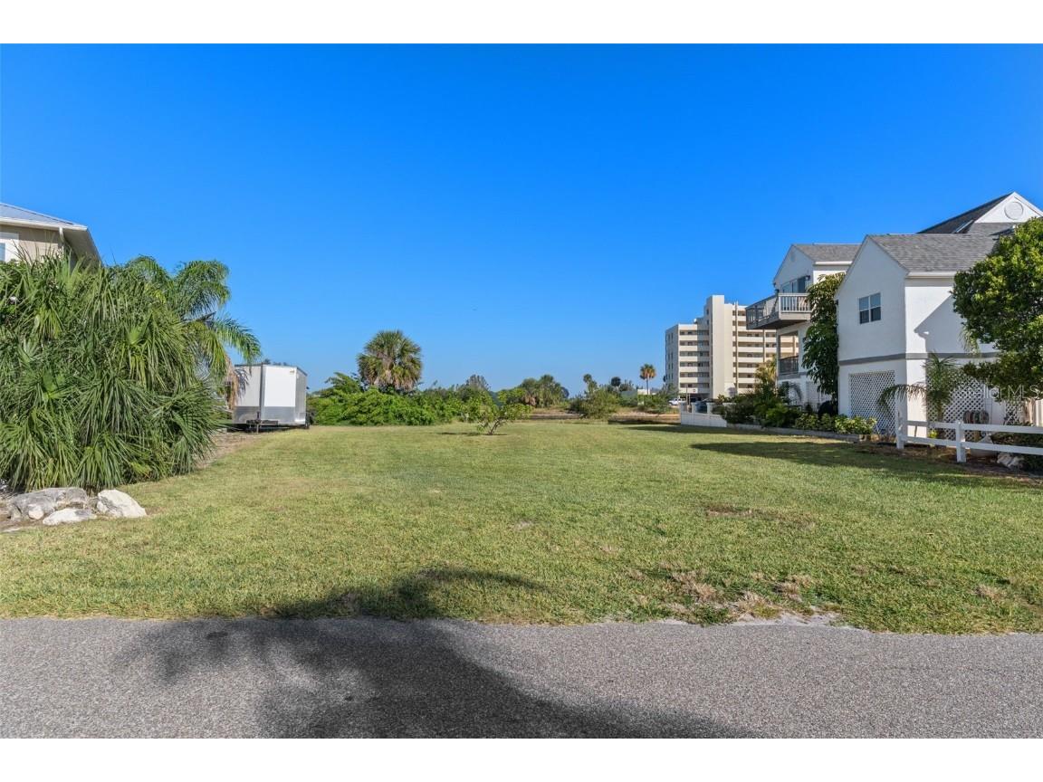 5889 Beverly Drive Hudson FL 34667 - GULF OF AMERICA W7880859 image2