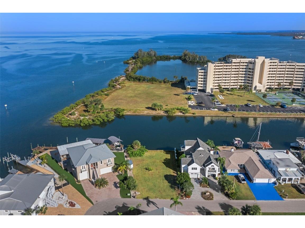 5889 Beverly Drive Hudson FL 34667 - GULF OF AMERICA W7880859 image6