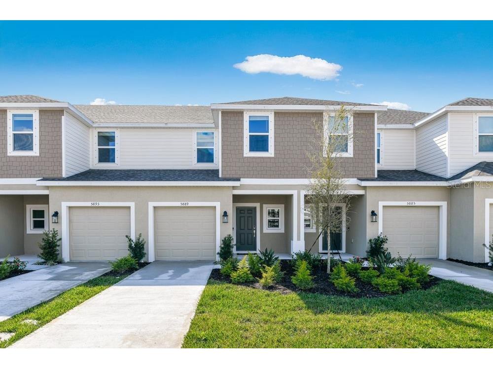 5889 Biscotti Street Nokomis FL 34275 A4650997 image1