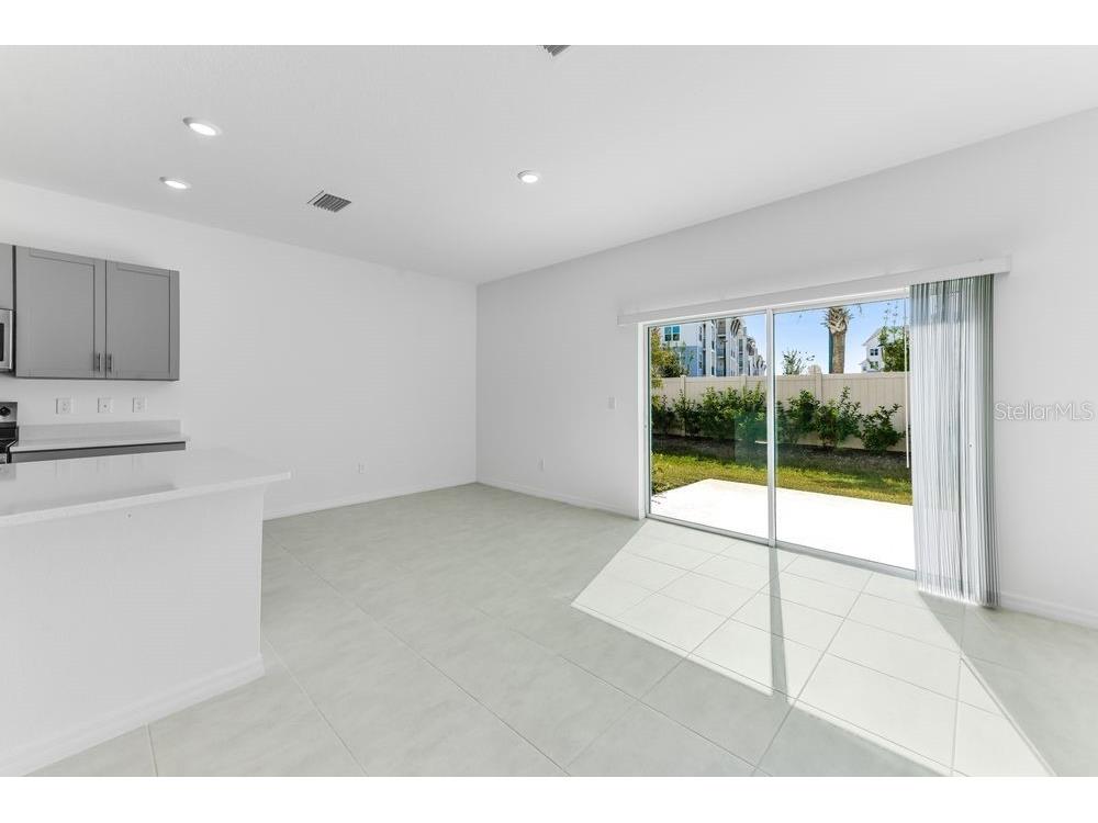 5889 Biscotti Street Nokomis FL 34275 A4650997 image10