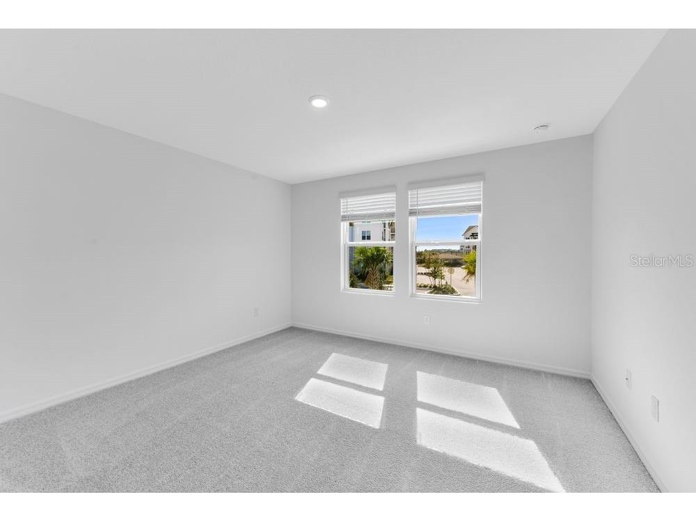 5889 Biscotti Street Nokomis FL 34275 A4650997 image11